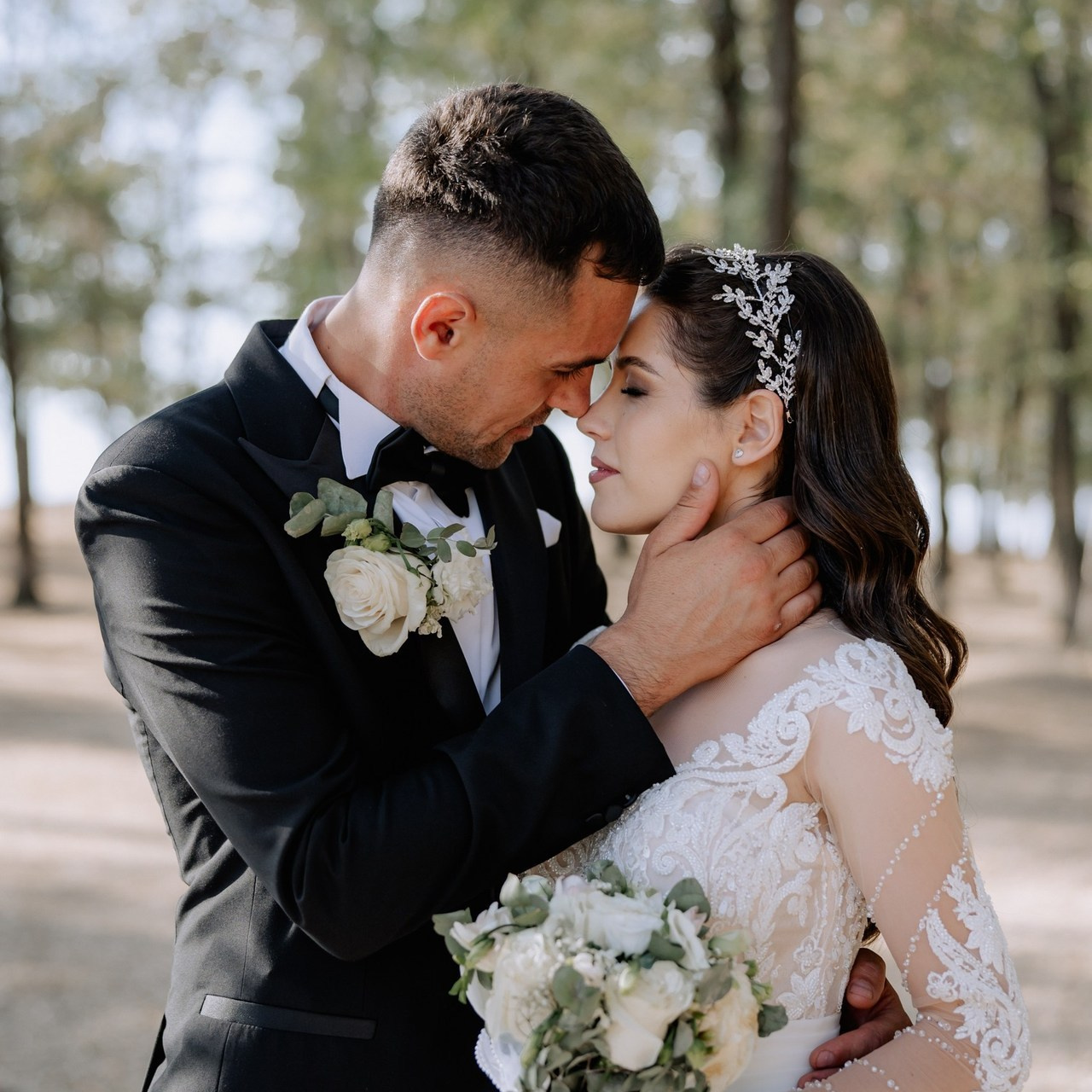 Feedback. Proud Vision Weddings | Wedding Photography & Film — Servicii profesionale Foto Video Nunta Iasi