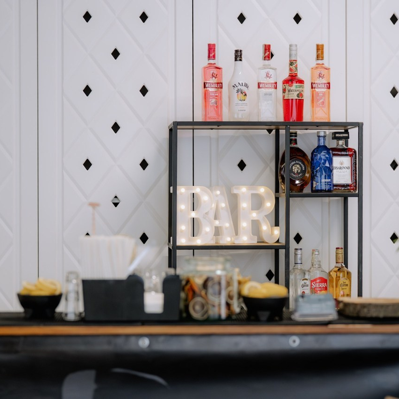 Feedback. Proud Vision Weddings | Wedding Photography & Film — Servicii profesionale Foto Video Nunta Iasi