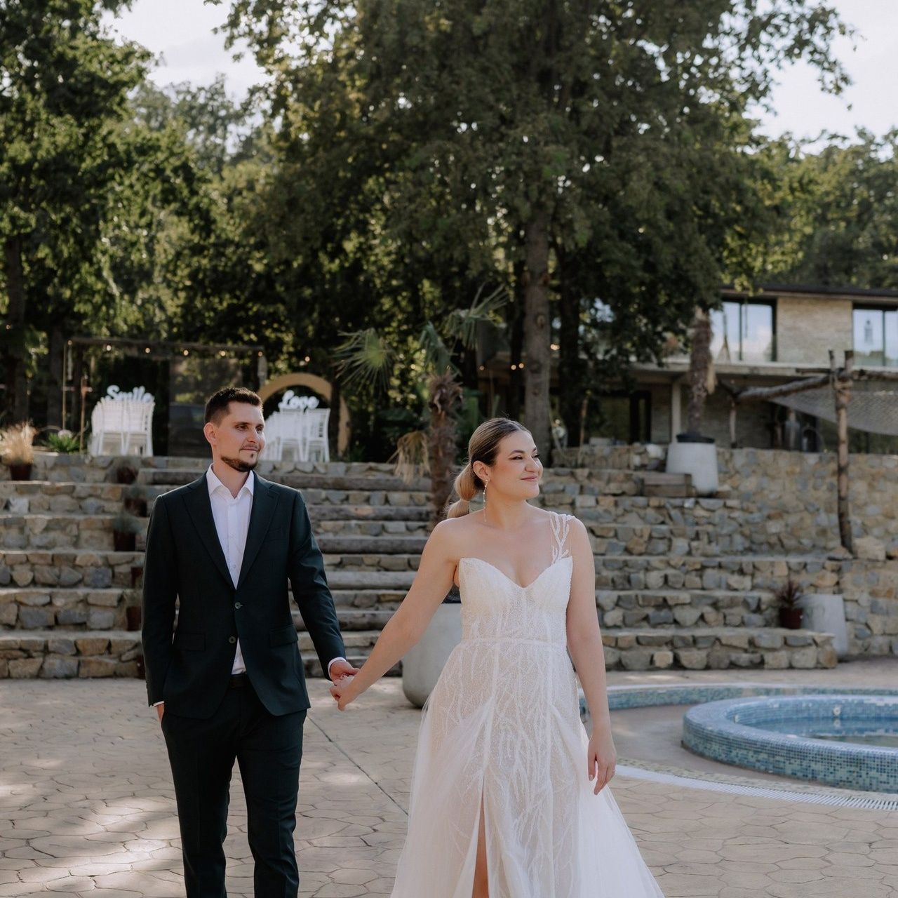 Feedback. Proud Vision Weddings | Wedding Photography & Film — Servicii profesionale Foto Video Nunta Iasi