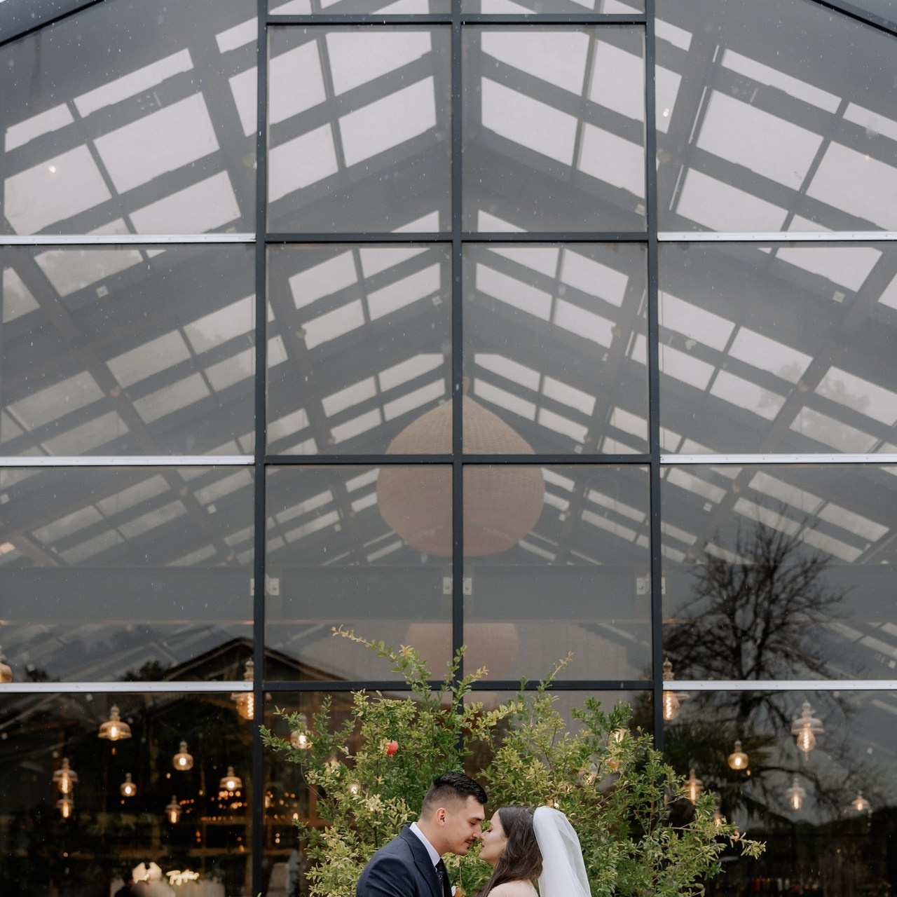 Feedback. Proud Vision Weddings | Wedding Photography & Film — Servicii profesionale Foto Video Nunta Iasi