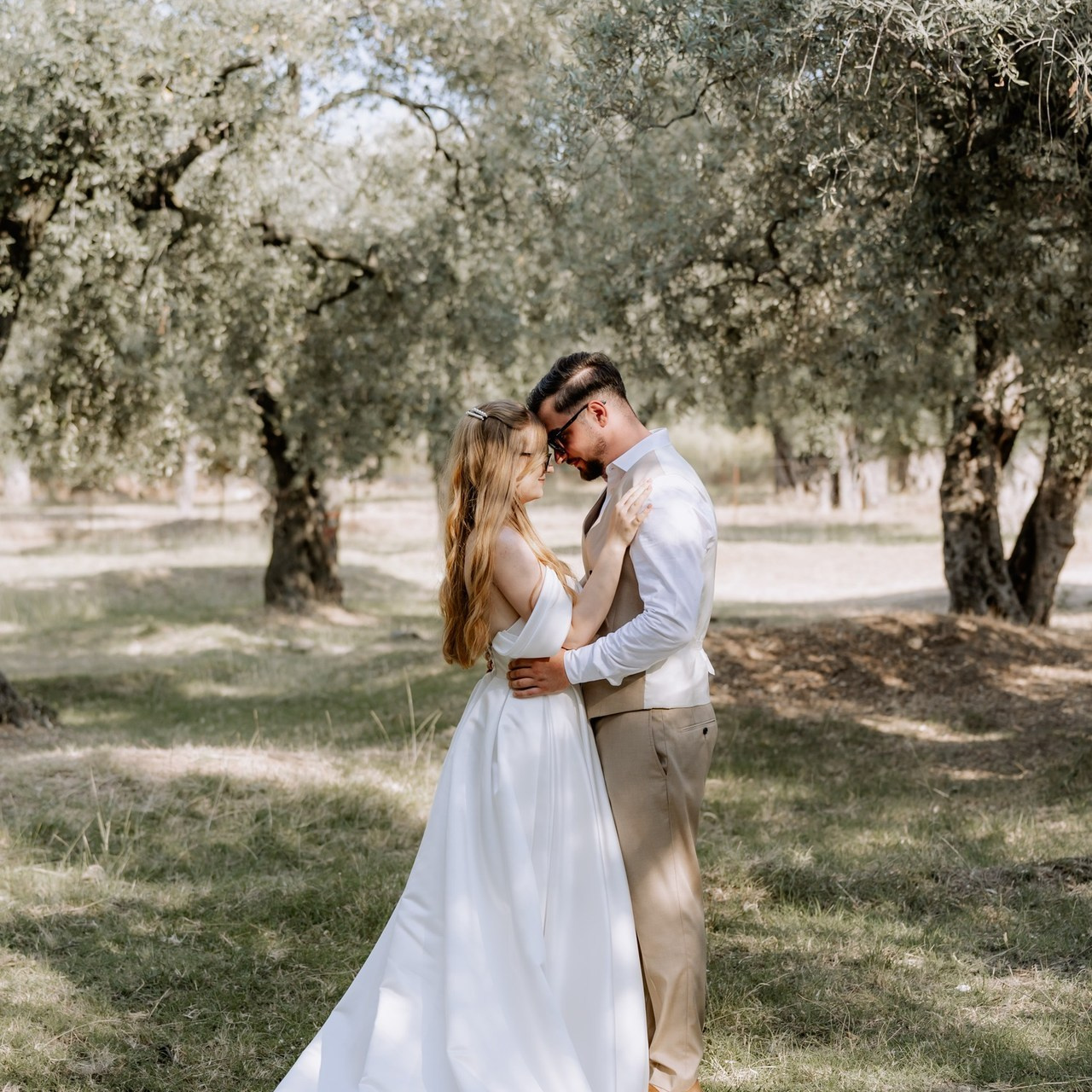 Feedback. Proud Vision Weddings | Wedding Photography & Film — Servicii profesionale Foto Video Nunta Iasi