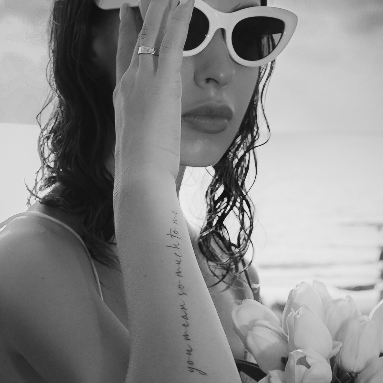 Отзывы. Фотограф и видеоограф в Израиле Ольга Харнас Studio