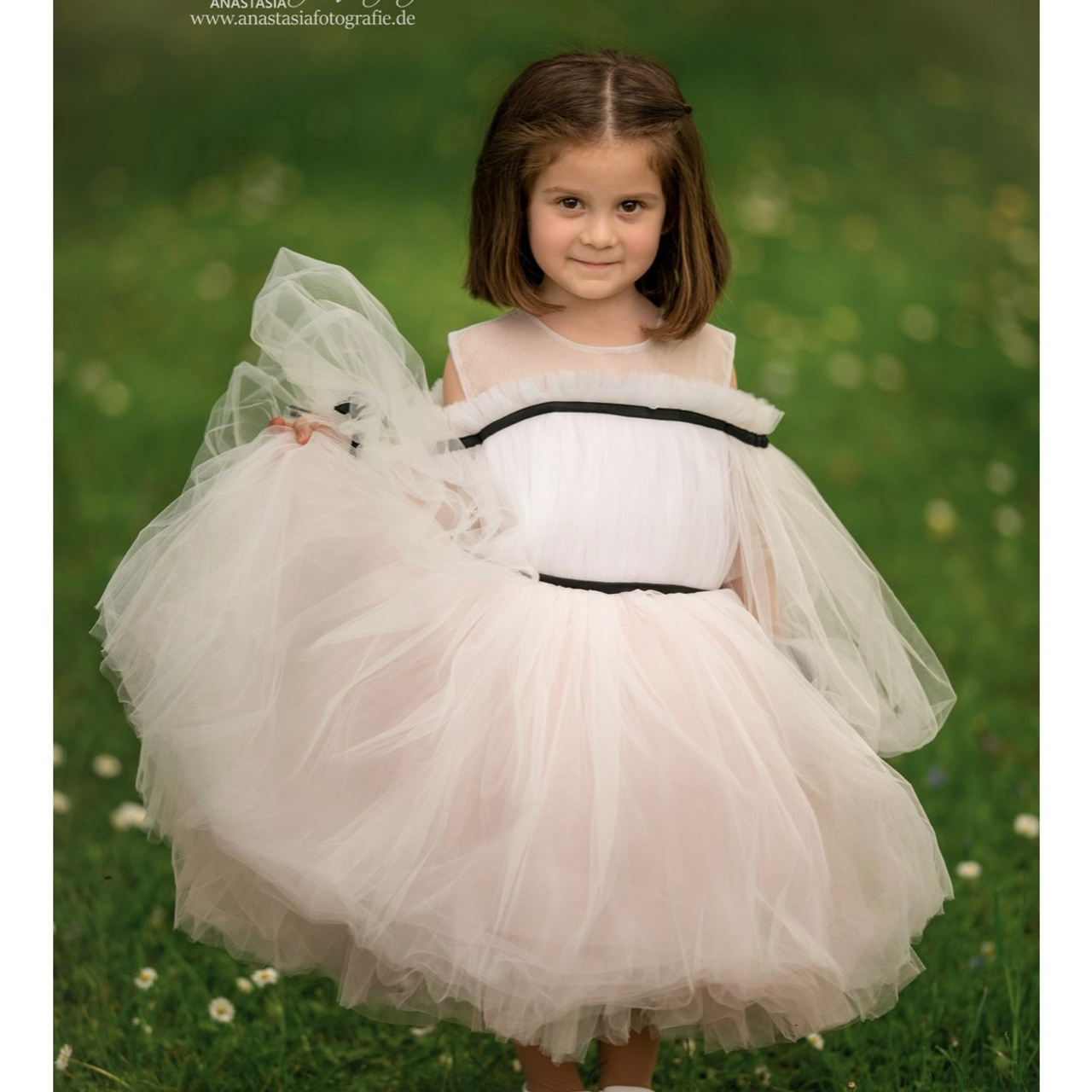 Anastasiafotografie Bewertungen, Photography by anastasia. Newbornfotograf Kinderfotograf Ulm Familienfotograf Anastasia Neu-Ulm