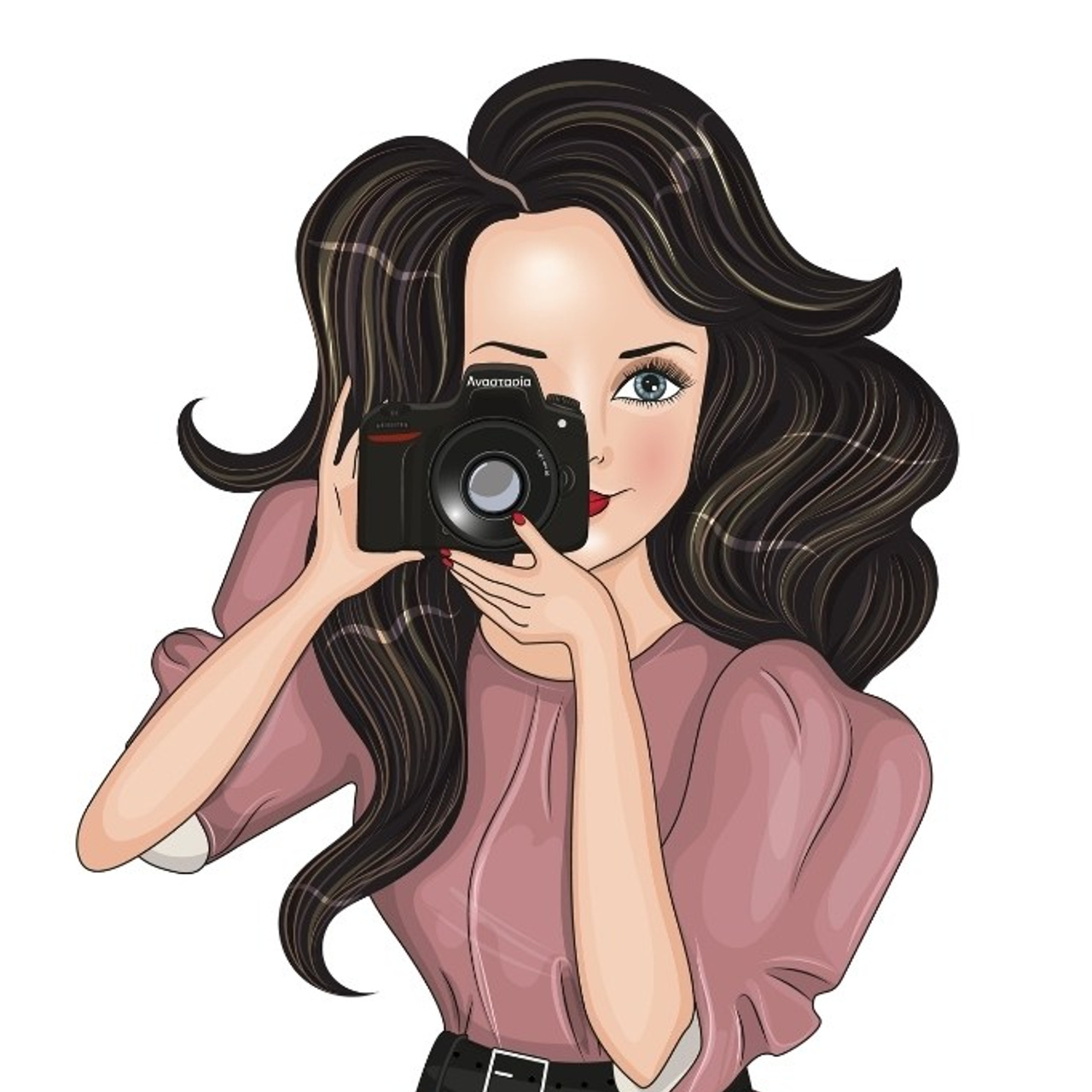 Anastasiafotografie Bewertungen, Photography by anastasia. Newbornfotograf Kinderfotograf Ulm Familienfotograf Anastasia Neu-Ulm