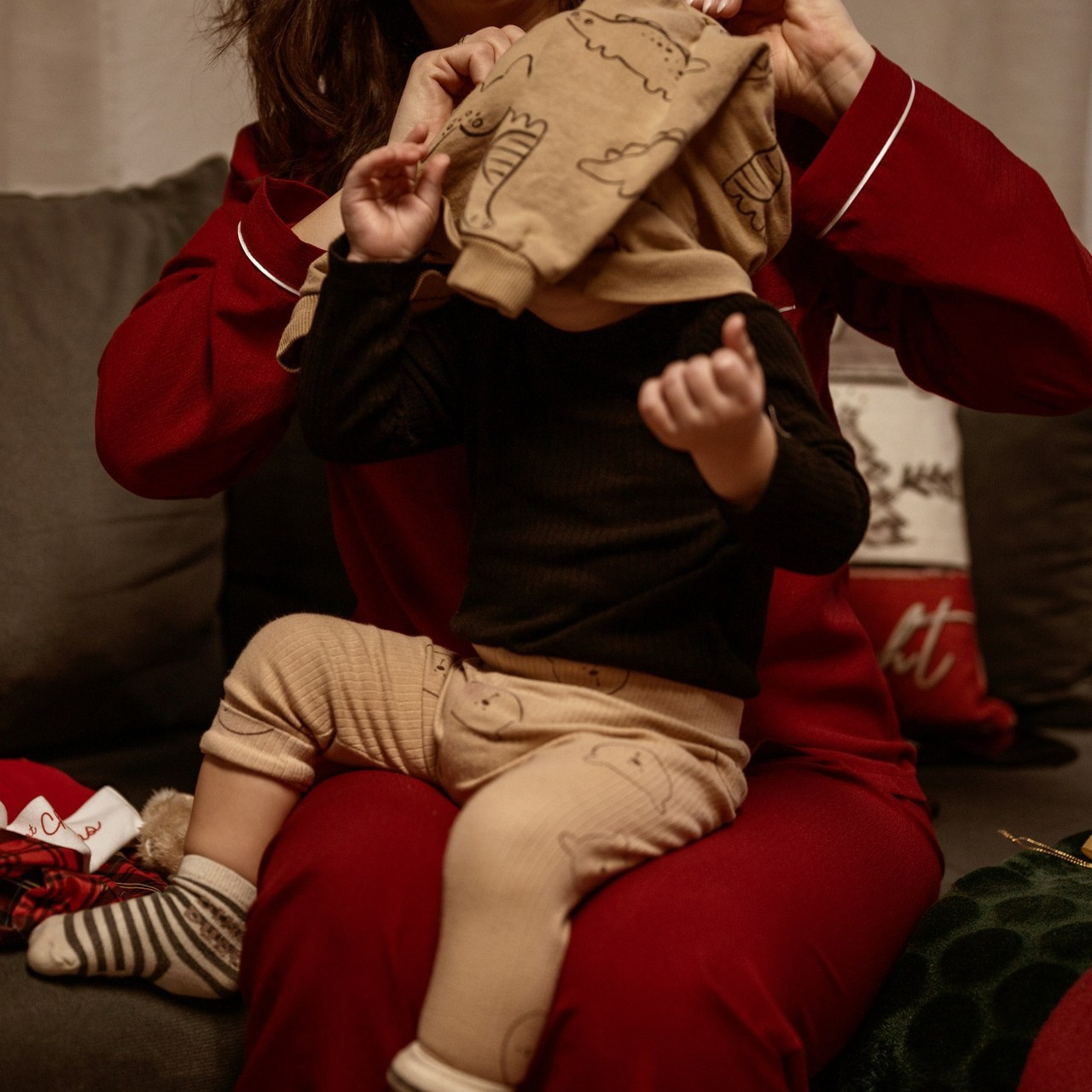 Anastasiafotografie Bewertungen, Photography by anastasia. Newbornfotograf Kinderfotograf Ulm Familienfotograf Anastasia Neu-Ulm