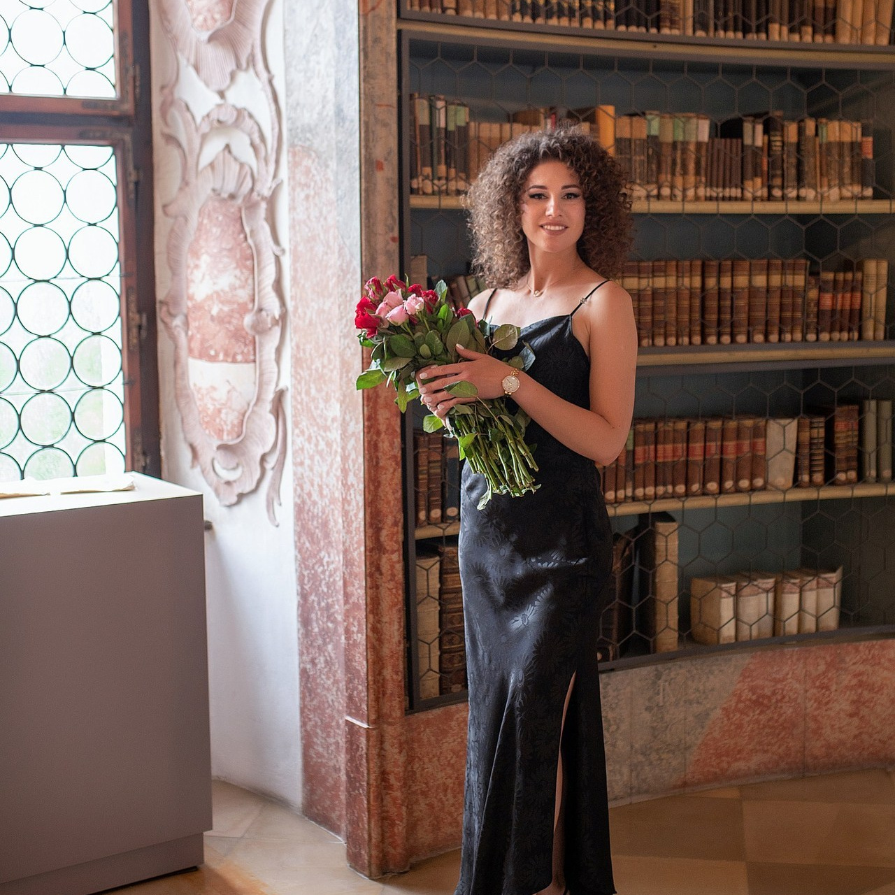 Anastasiafotografie Bewertungen, Photography by anastasia. Newbornfotograf Kinderfotograf Ulm Familienfotograf Anastasia Neu-Ulm