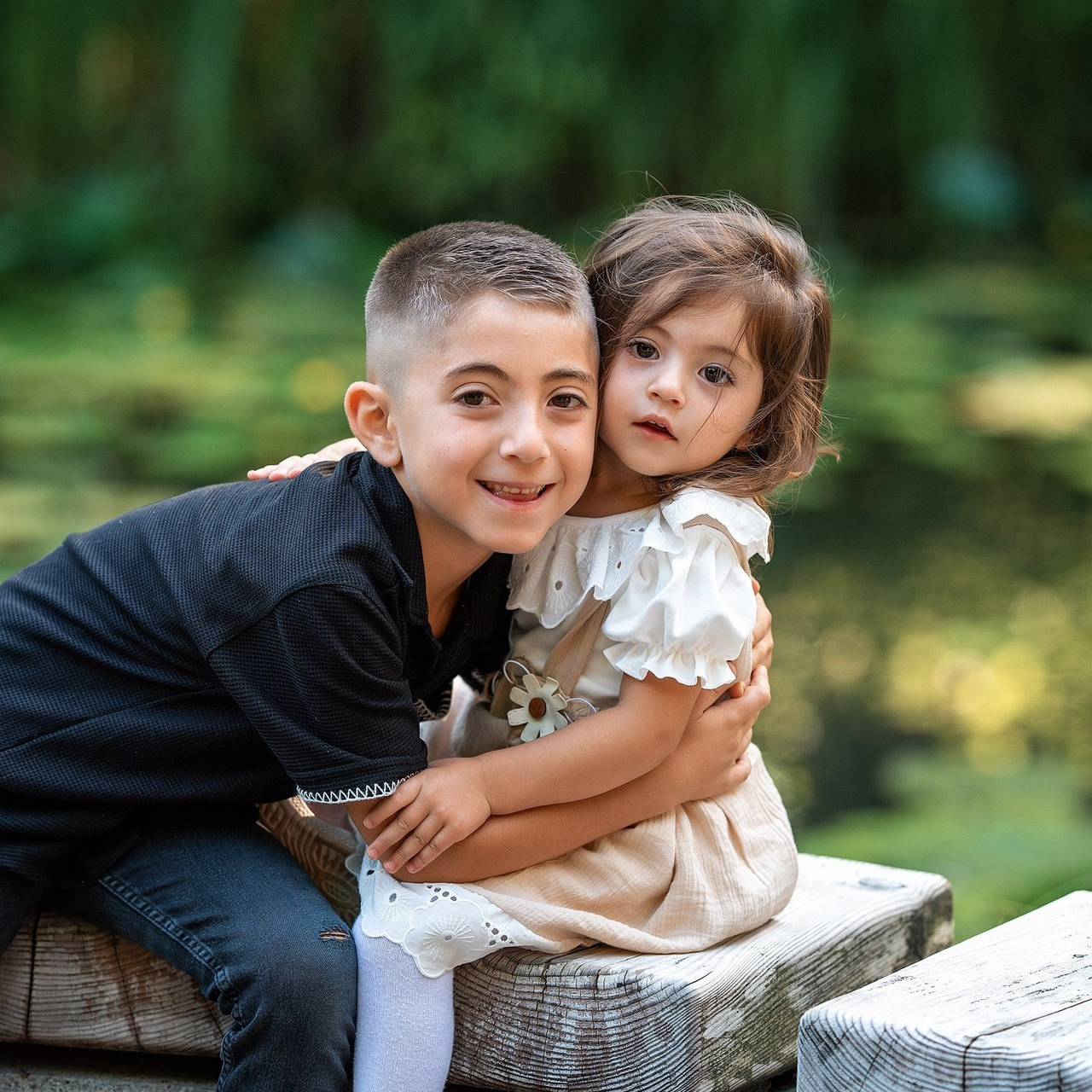 Anastasiafotografie Bewertungen, Photography by anastasia. Newbornfotograf Kinderfotograf Ulm Familienfotograf Anastasia Neu-Ulm