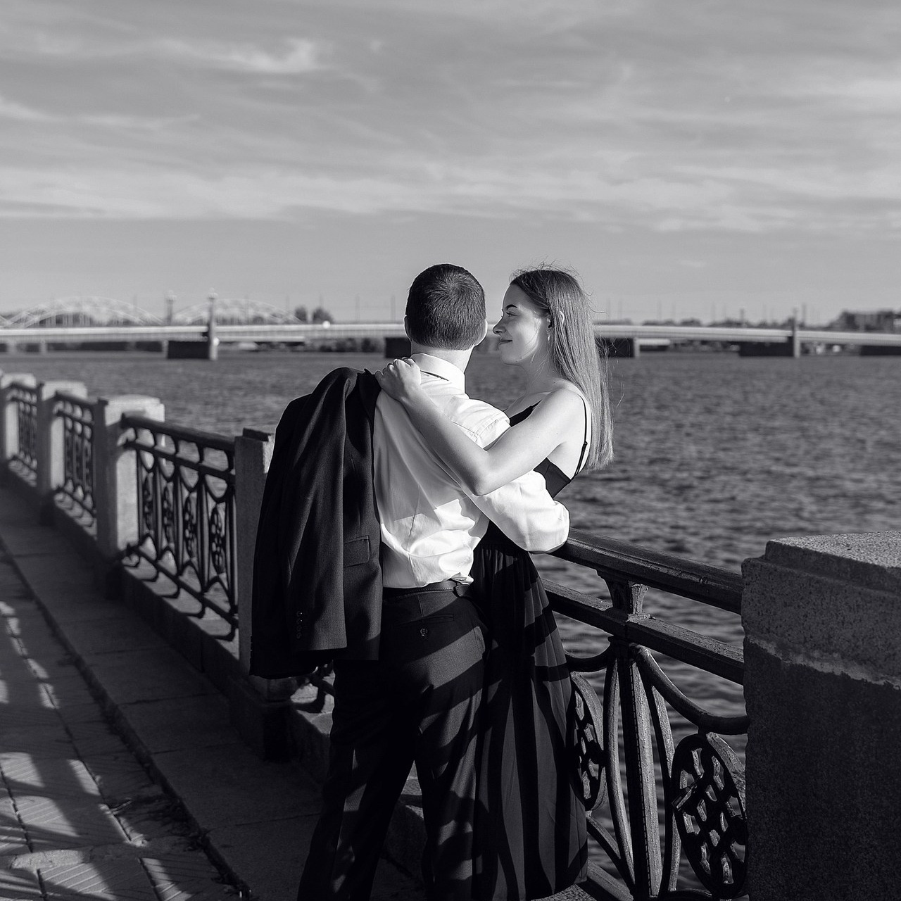 Anastasiafotografie Bewertungen, Photography by anastasia. Newbornfotograf Kinderfotograf Ulm Familienfotograf Anastasia Neu-Ulm