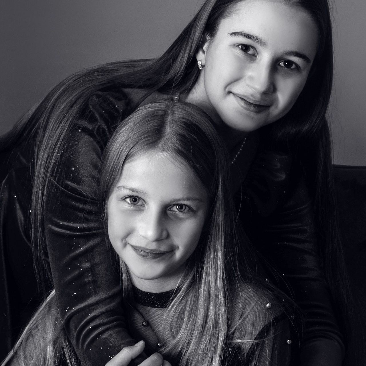 Anastasiafotografie Bewertungen, Photography by anastasia. Newbornfotograf Kinderfotograf Ulm Familienfotograf Anastasia Neu-Ulm