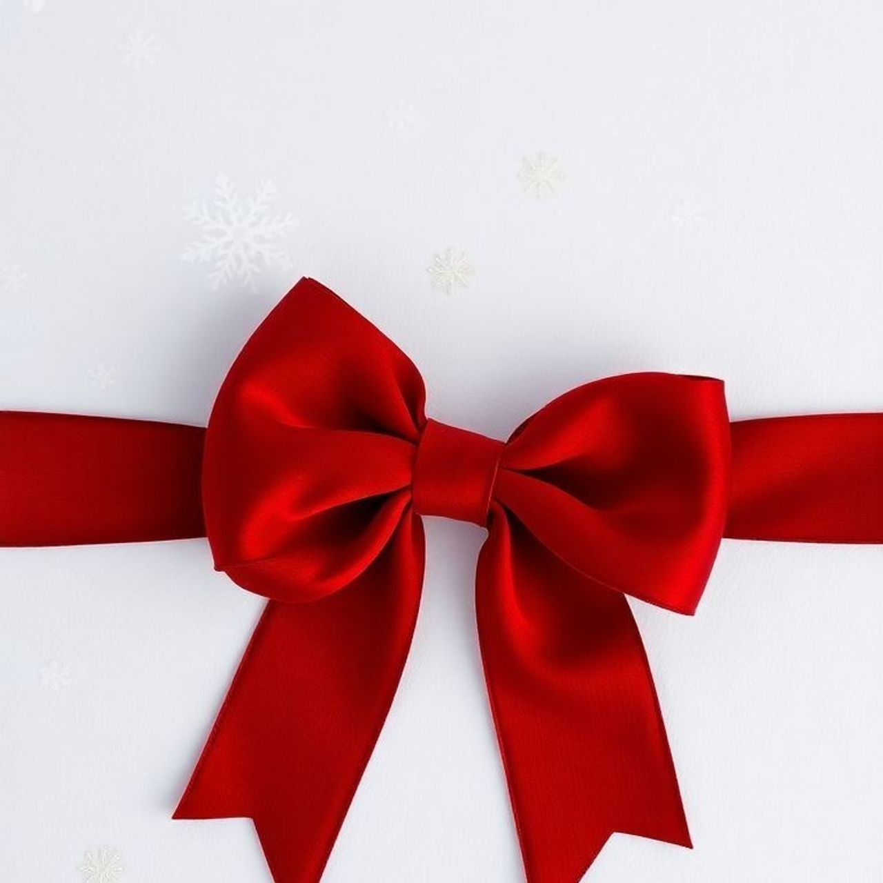 Anastasiafotografie Bewertungen, Photography by anastasia. Newbornfotograf Kinderfotograf Ulm Familienfotograf Anastasia Neu-Ulm