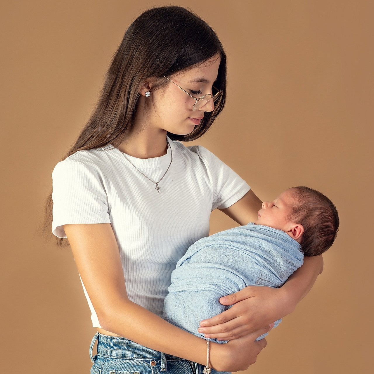 Anastasiafotografie Bewertungen, Photography by anastasia. Newbornfotograf Kinderfotograf Ulm Familienfotograf Anastasia Neu-Ulm