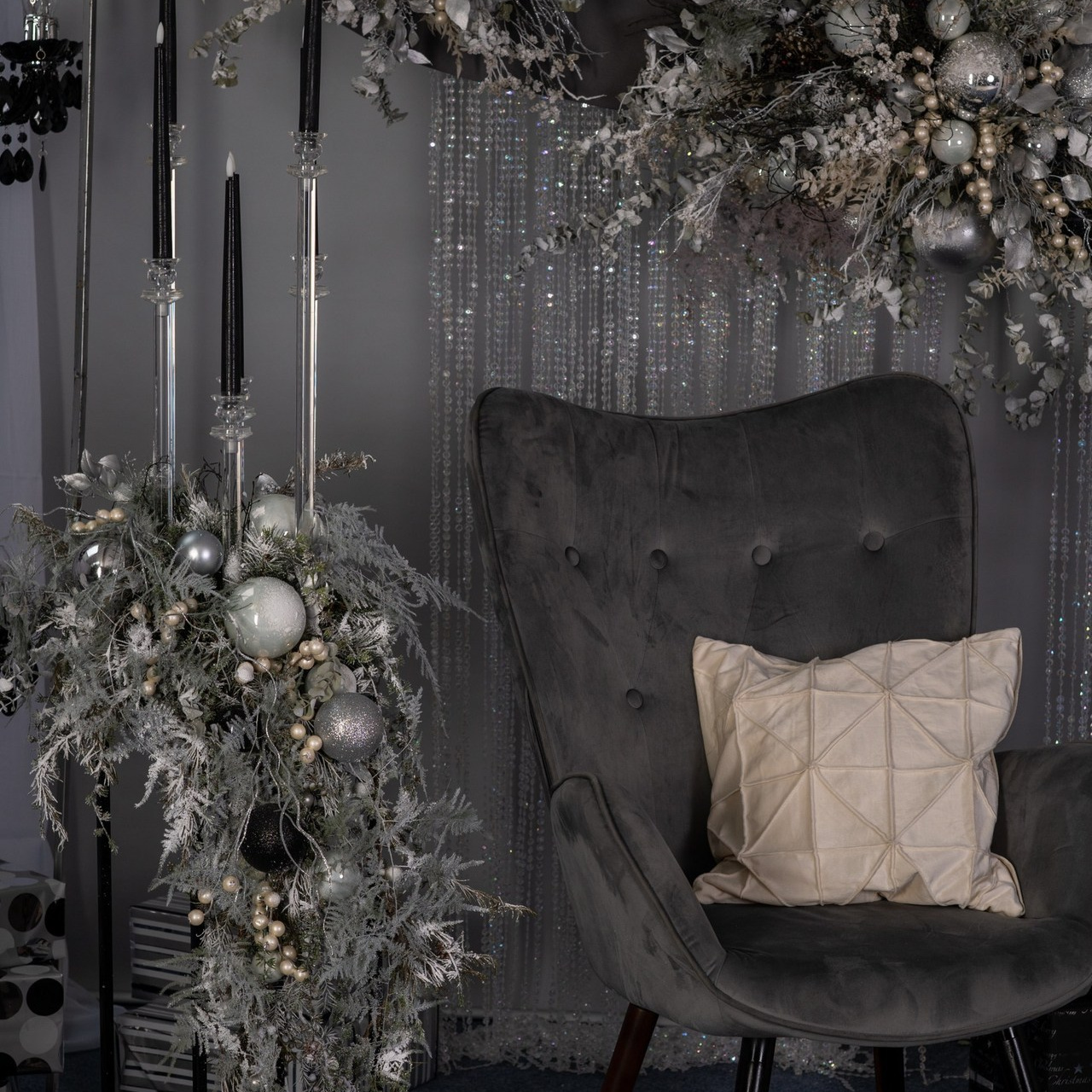 Anastasiafotografie Bewertungen, Photography by anastasia. Newbornfotograf Kinderfotograf Ulm Familienfotograf Anastasia Neu-Ulm