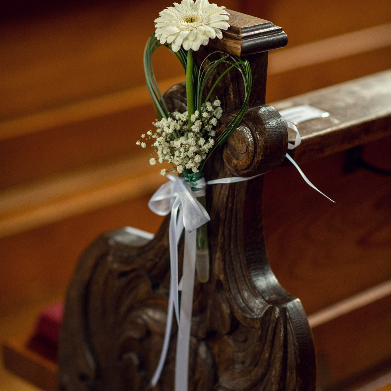 Anastasiafotografie Bewertungen, Photography by anastasia. Newbornfotograf Kinderfotograf Ulm Familienfotograf Anastasia Neu-Ulm