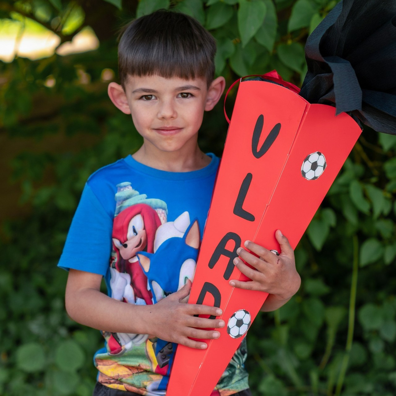 Anastasiafotografie Bewertungen, Photography by anastasia. Newbornfotograf Kinderfotograf Ulm Familienfotograf Anastasia Neu-Ulm