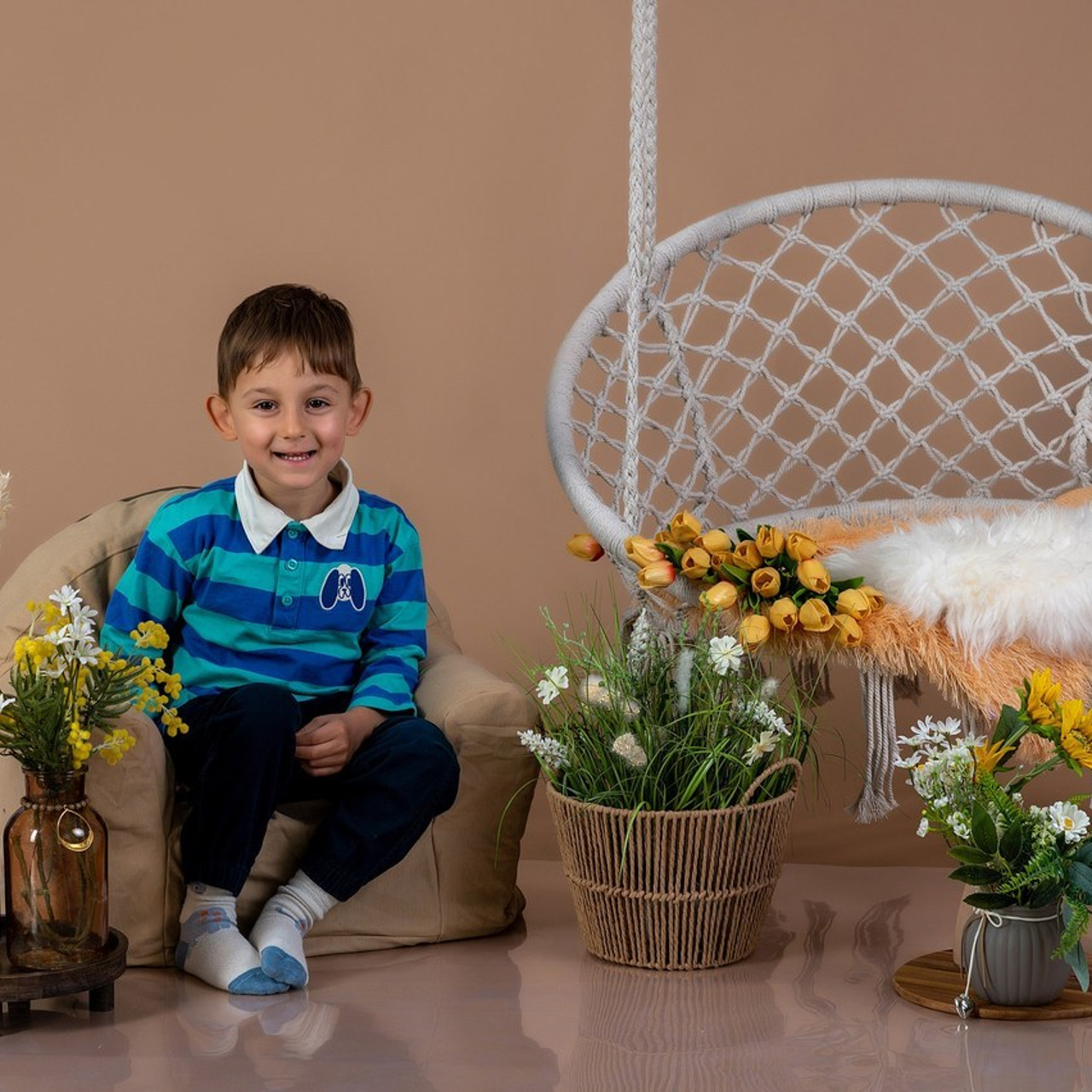 Anastasiafotografie Bewertungen, Photography by anastasia. Newbornfotograf Kinderfotograf Ulm Familienfotograf Anastasia Neu-Ulm