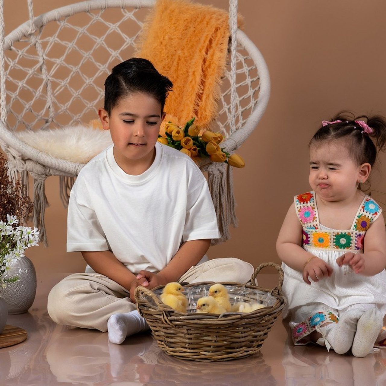 Anastasiafotografie Bewertungen, Photography by anastasia. Newbornfotograf Kinderfotograf Ulm Familienfotograf Anastasia Neu-Ulm