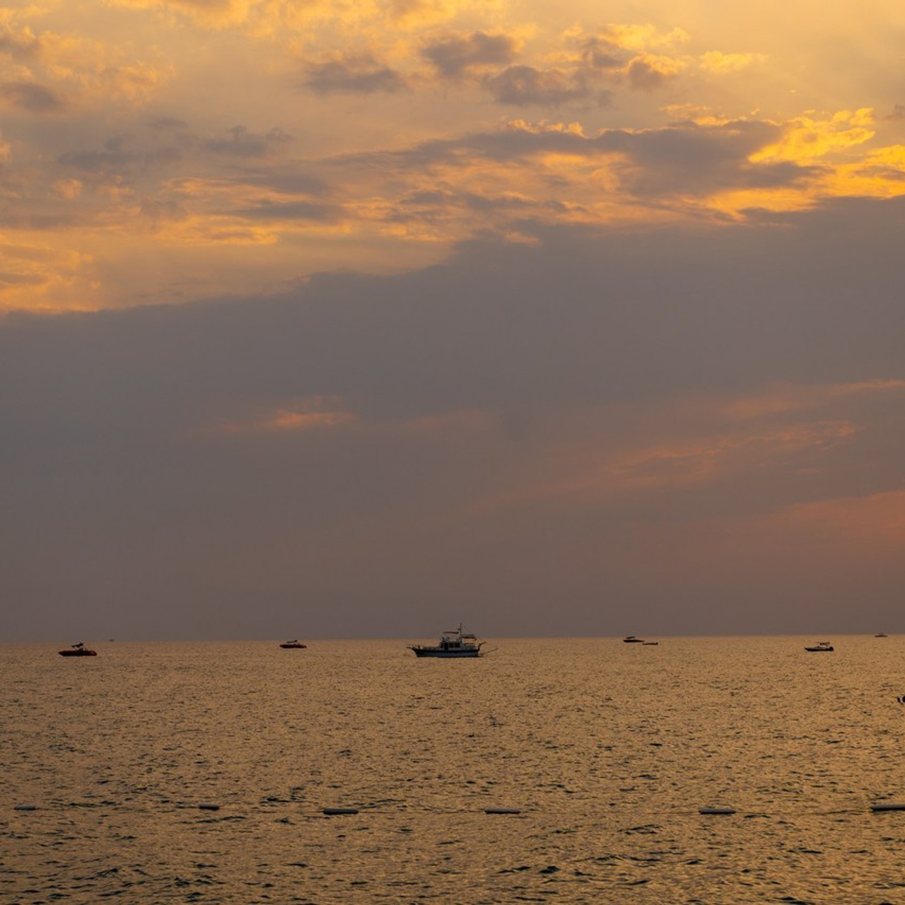 Anastasiafotografie Bewertungen, Photography by anastasia. Newbornfotograf Kinderfotograf Ulm Familienfotograf Anastasia Neu-Ulm