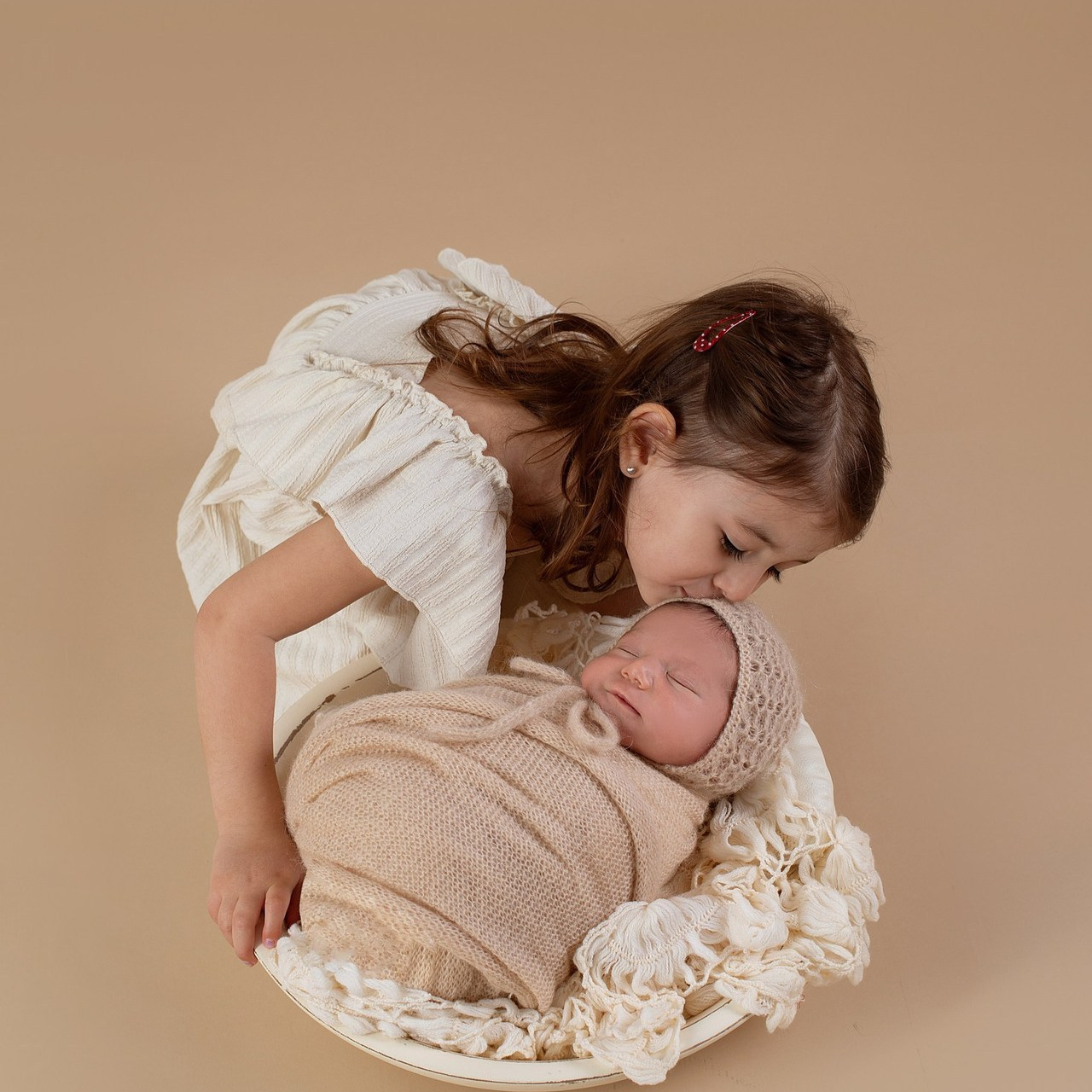 Anastasiafotografie Bewertungen, Photography by anastasia. Newbornfotograf Kinderfotograf Ulm Familienfotograf Anastasia Neu-Ulm