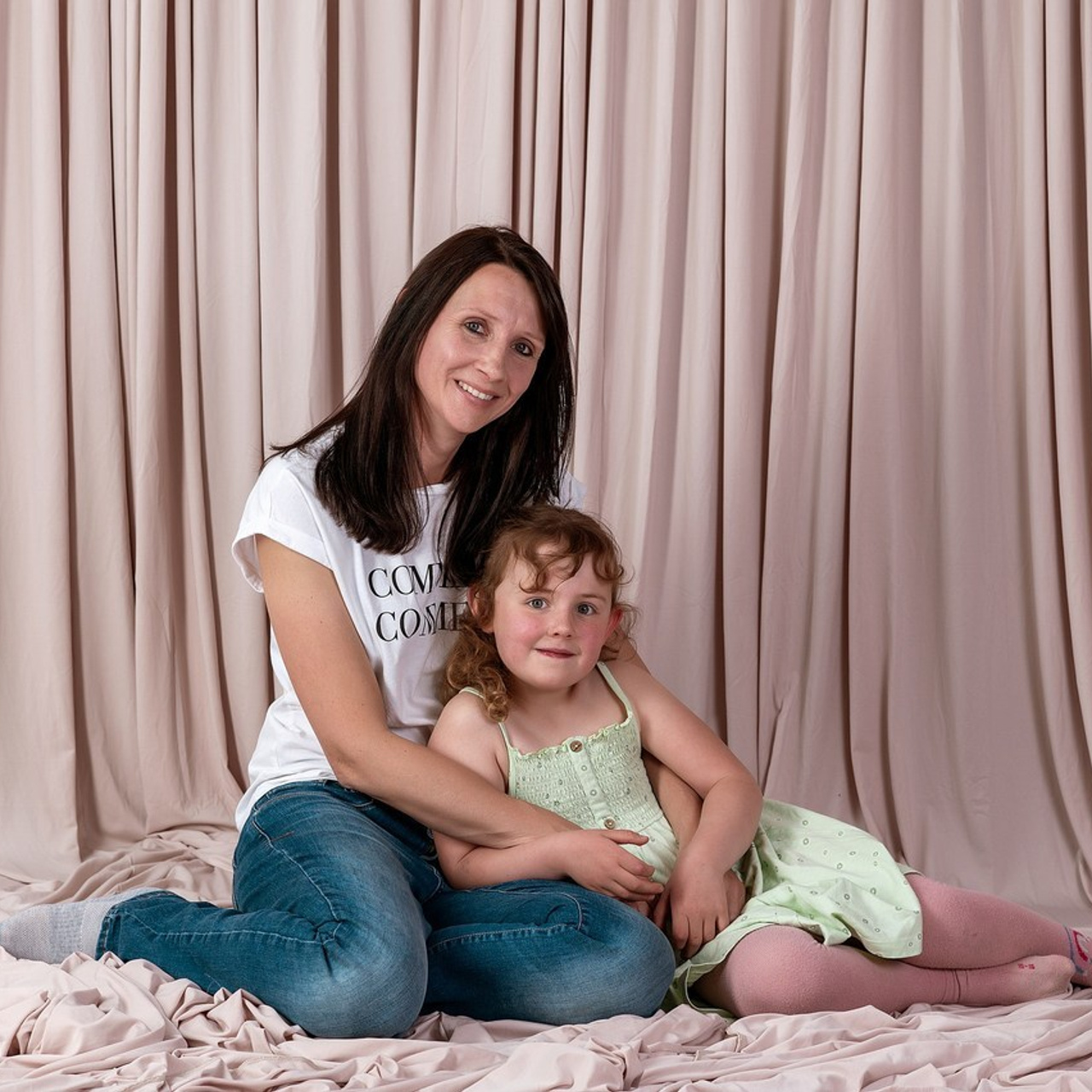 Anastasiafotografie Bewertungen, Photography by anastasia. Newbornfotograf Kinderfotograf Ulm Familienfotograf Anastasia Neu-Ulm