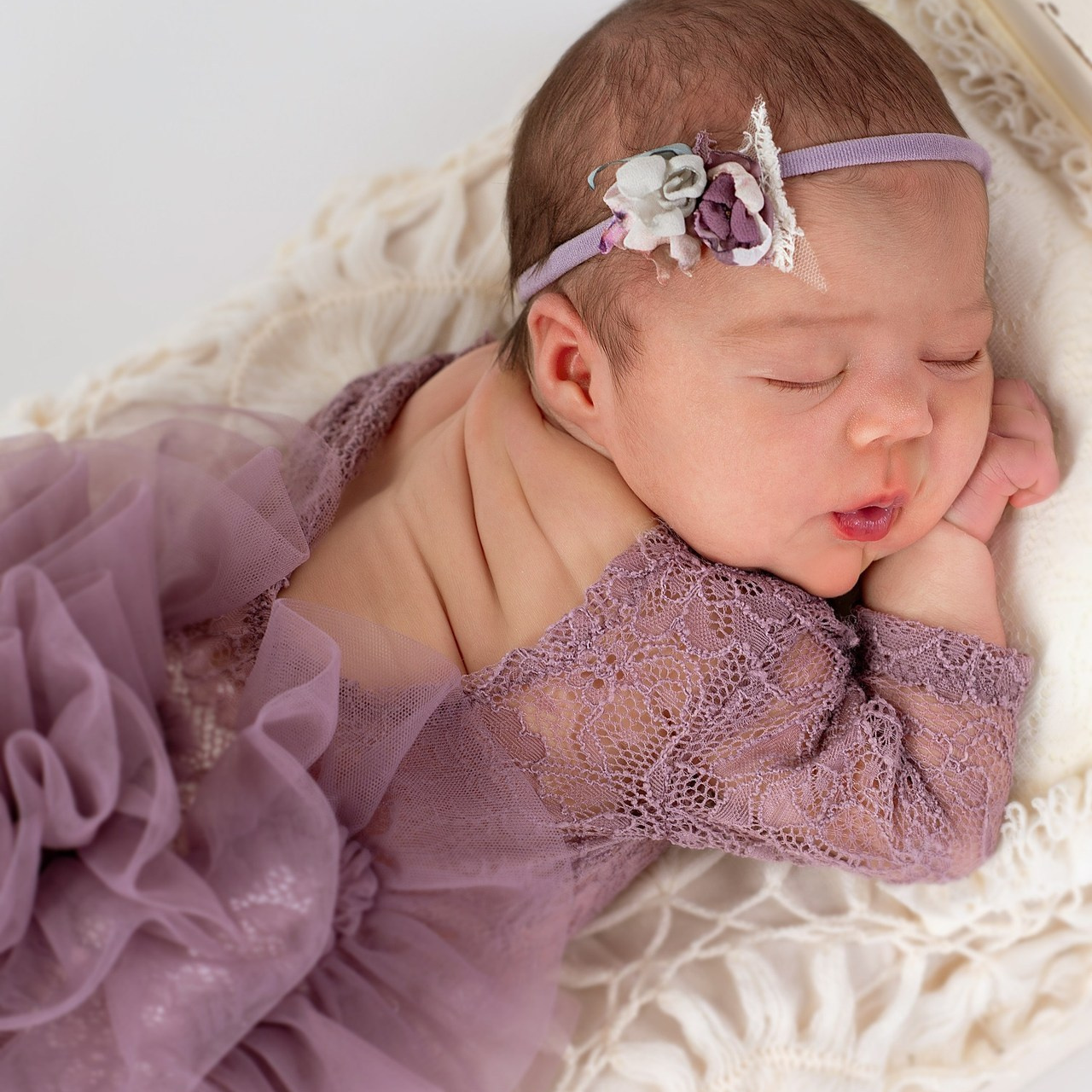 Anastasiafotografie Bewertungen, Photography by anastasia. Newbornfotograf Kinderfotograf Ulm Familienfotograf Anastasia Neu-Ulm