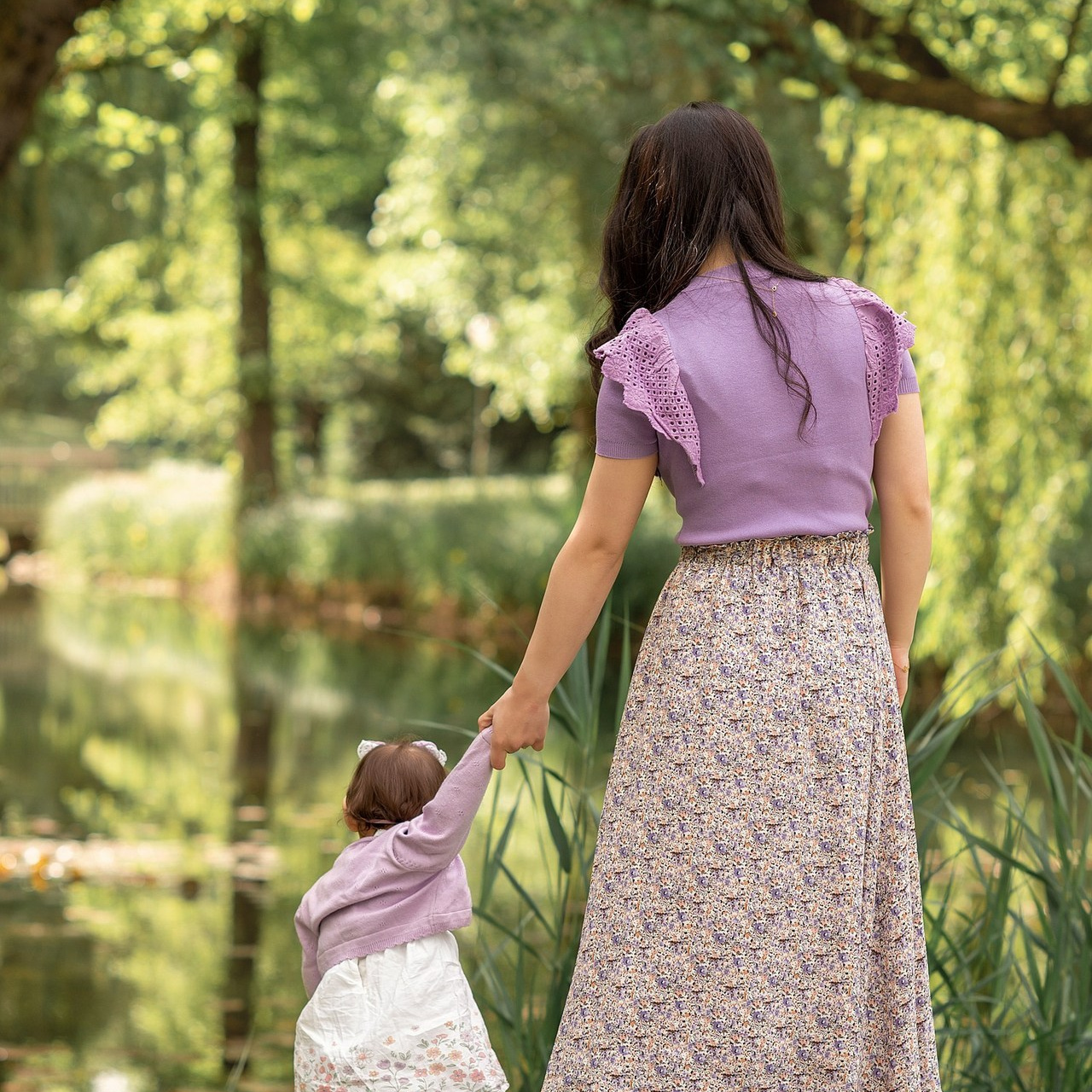 Anastasiafotografie Bewertungen, Photography by anastasia. Newbornfotograf Kinderfotograf Ulm Familienfotograf Anastasia Neu-Ulm
