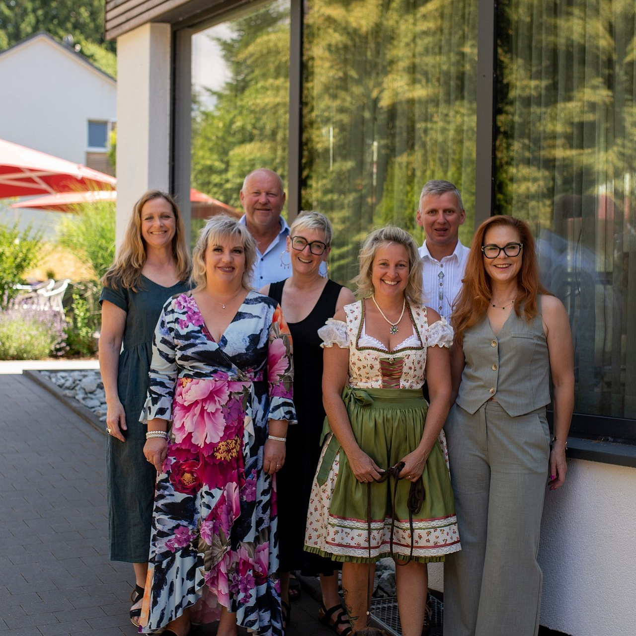 Anastasiafotografie Bewertungen, Photography by anastasia. Newbornfotograf Kinderfotograf Ulm Familienfotograf Anastasia Neu-Ulm