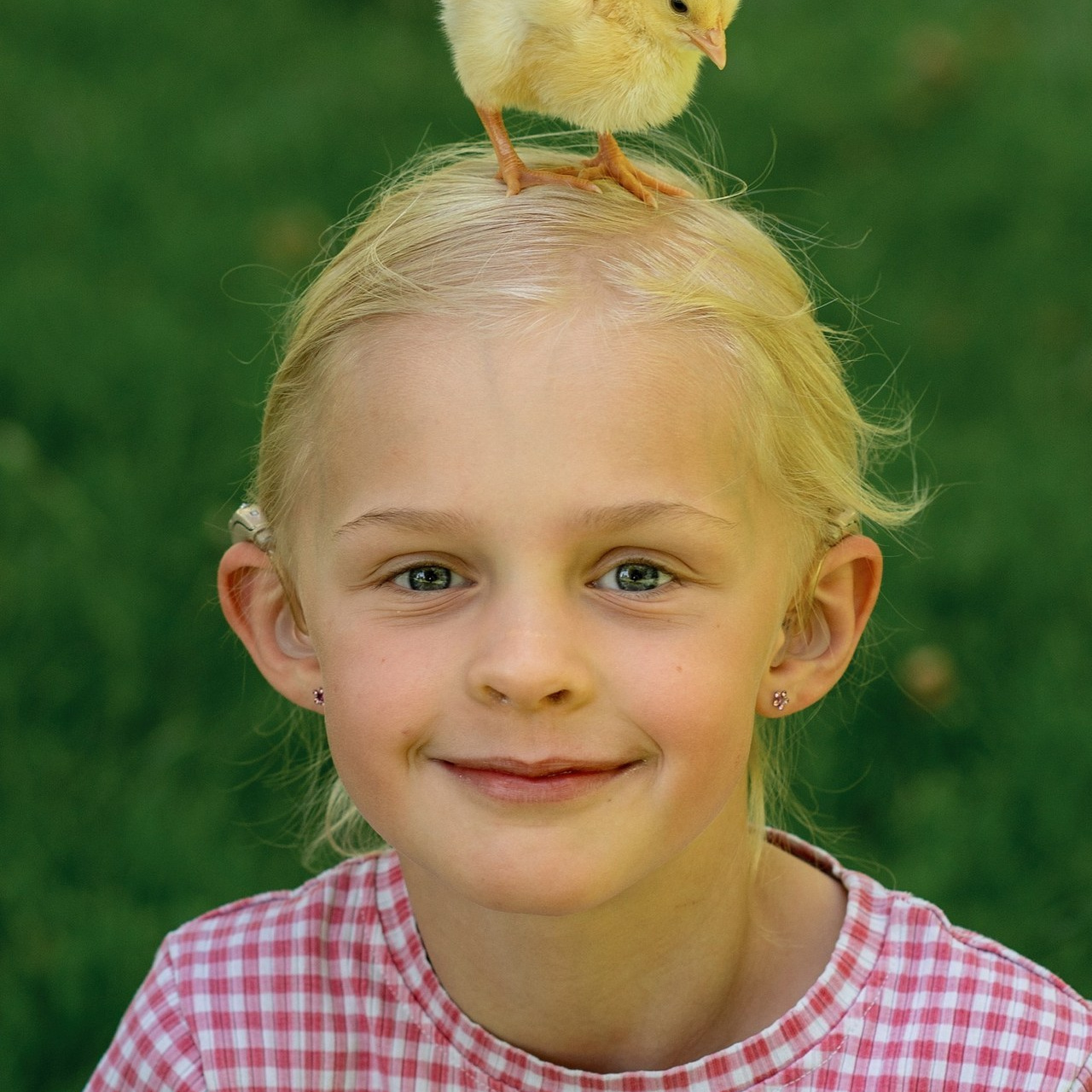 Anastasiafotografie Bewertungen, Photography by anastasia. Newbornfotograf Kinderfotograf Ulm Familienfotograf Anastasia Neu-Ulm