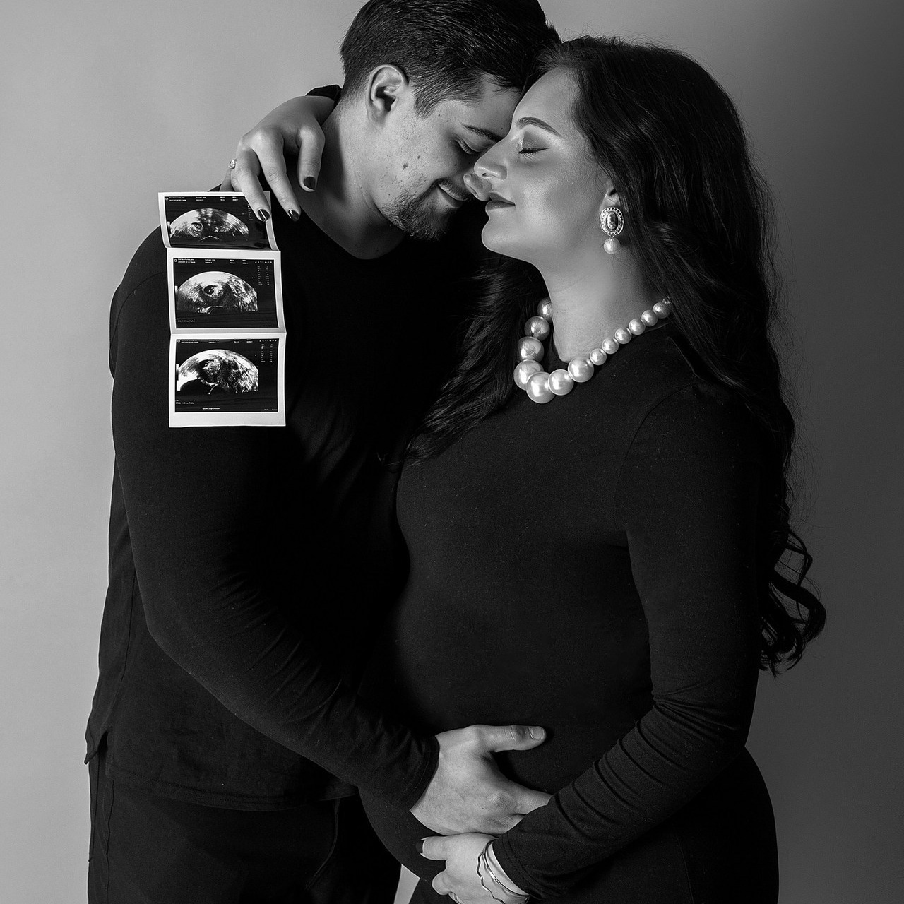 Anastasiafotografie Bewertungen, Photography by anastasia. Newbornfotograf Kinderfotograf Ulm Familienfotograf Anastasia Neu-Ulm