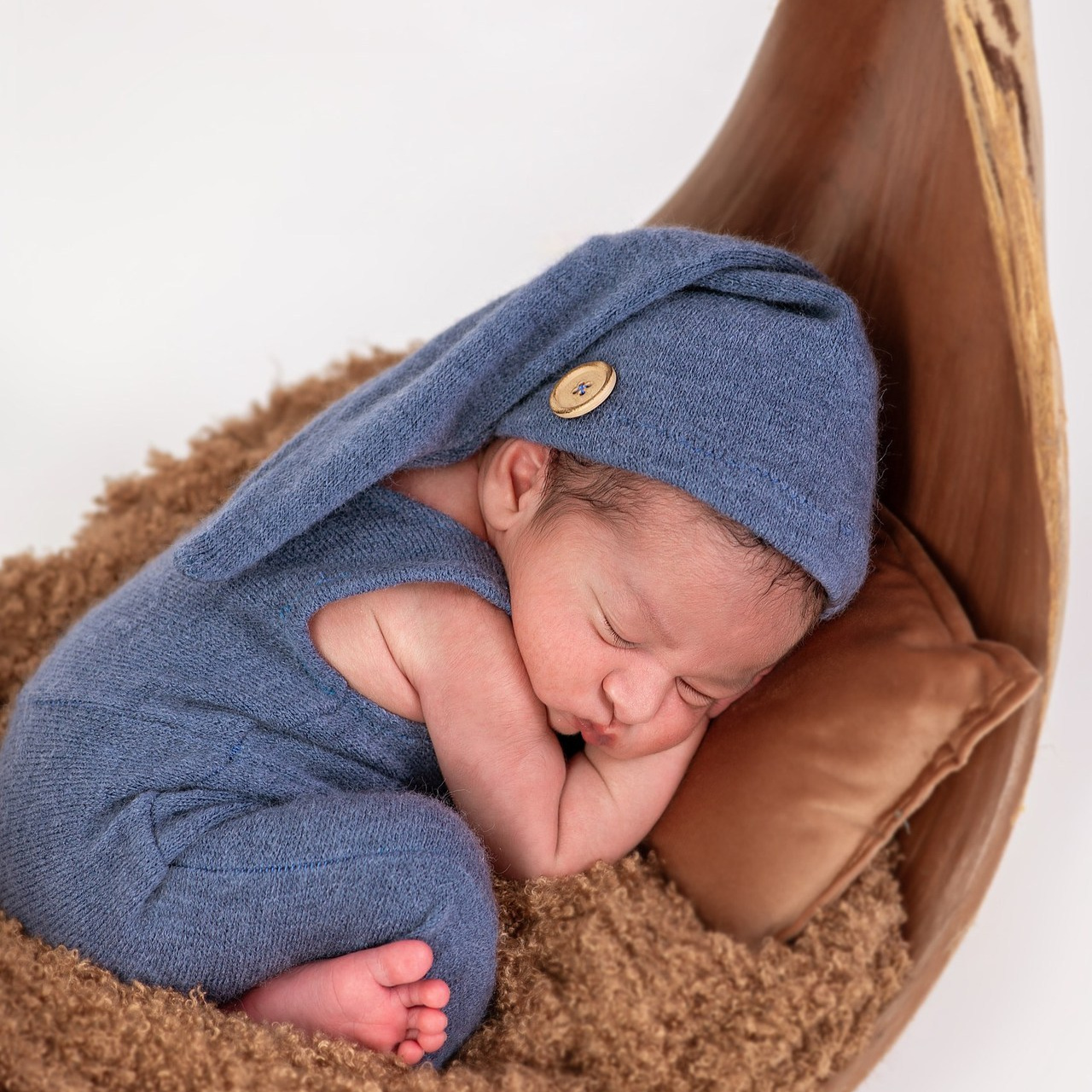 Anastasiafotografie Bewertungen, Photography by anastasia. Newbornfotograf Kinderfotograf Ulm Familienfotograf Anastasia Neu-Ulm