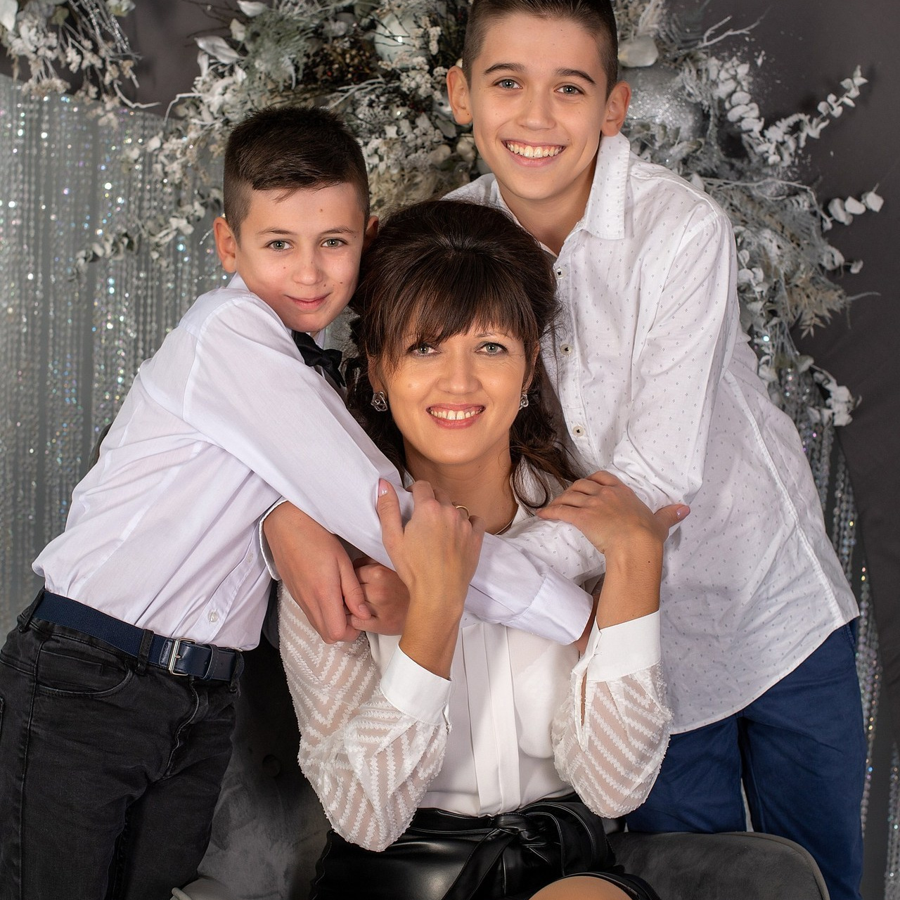 Anastasiafotografie Bewertungen, Photography by anastasia. Newbornfotograf Kinderfotograf Ulm Familienfotograf Anastasia Neu-Ulm