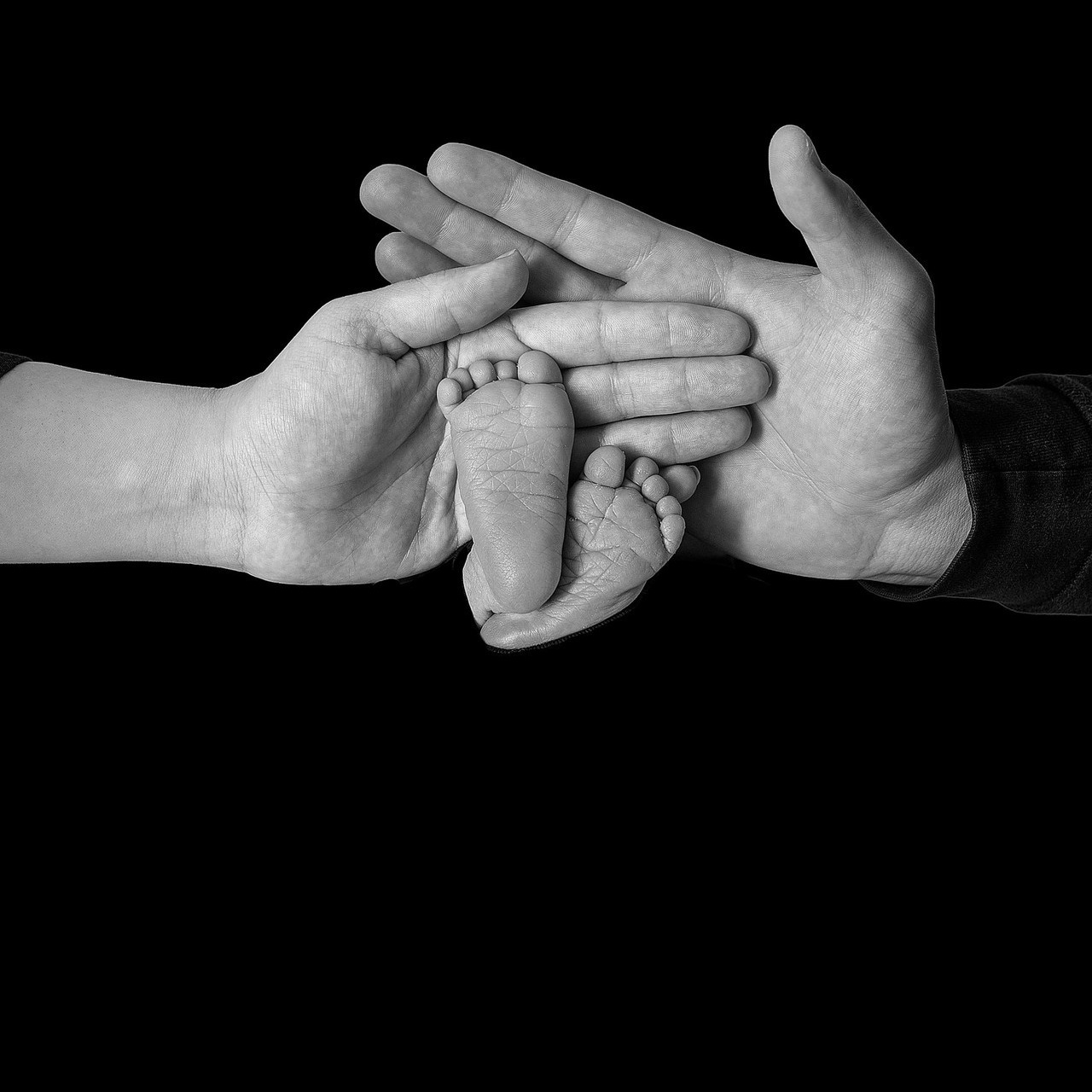 Anastasiafotografie Bewertungen, Photography by anastasia. Newbornfotograf Kinderfotograf Ulm Familienfotograf Anastasia Neu-Ulm