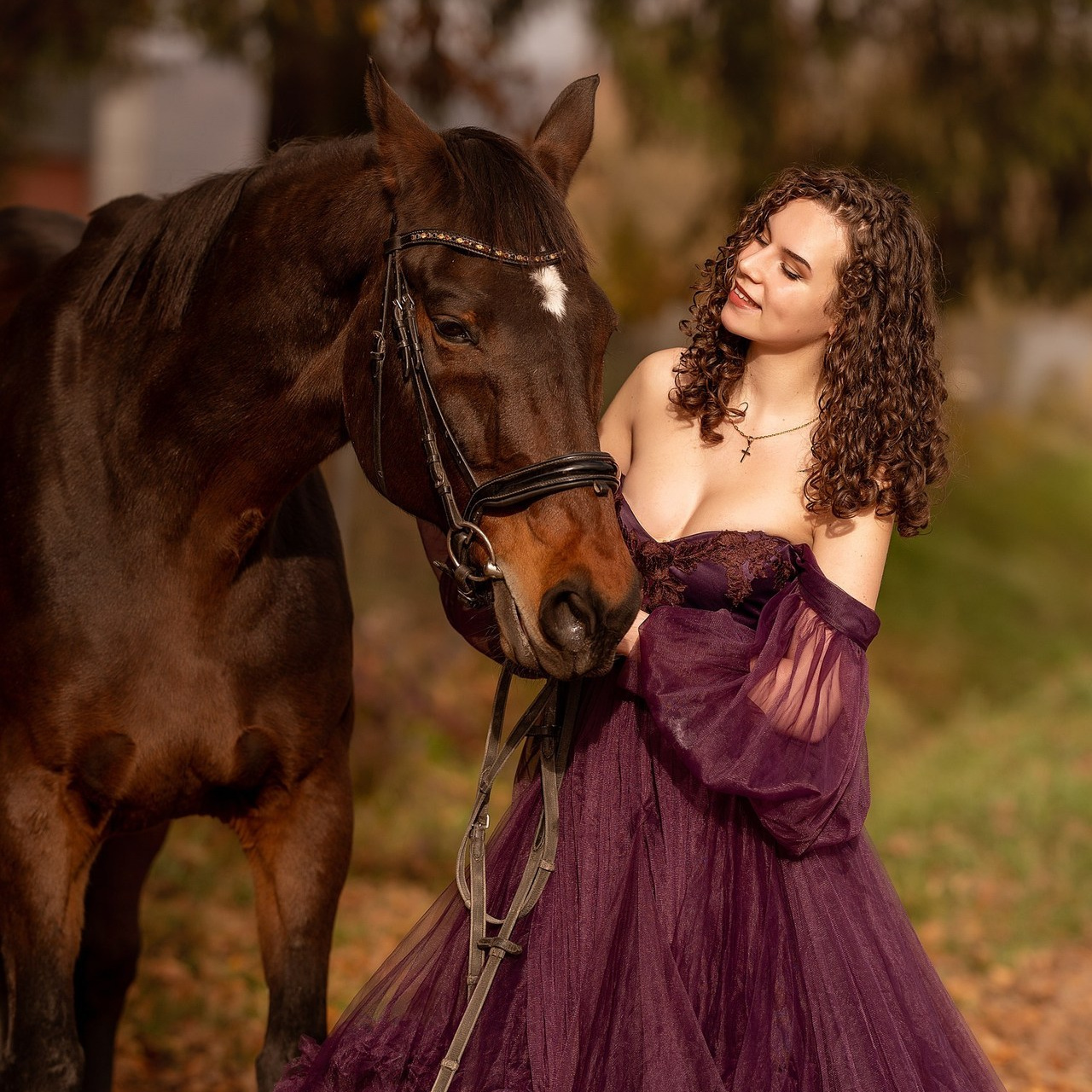 Anastasiafotografie Bewertungen, Photography by anastasia. Newbornfotograf Kinderfotograf Ulm Familienfotograf Anastasia Neu-Ulm