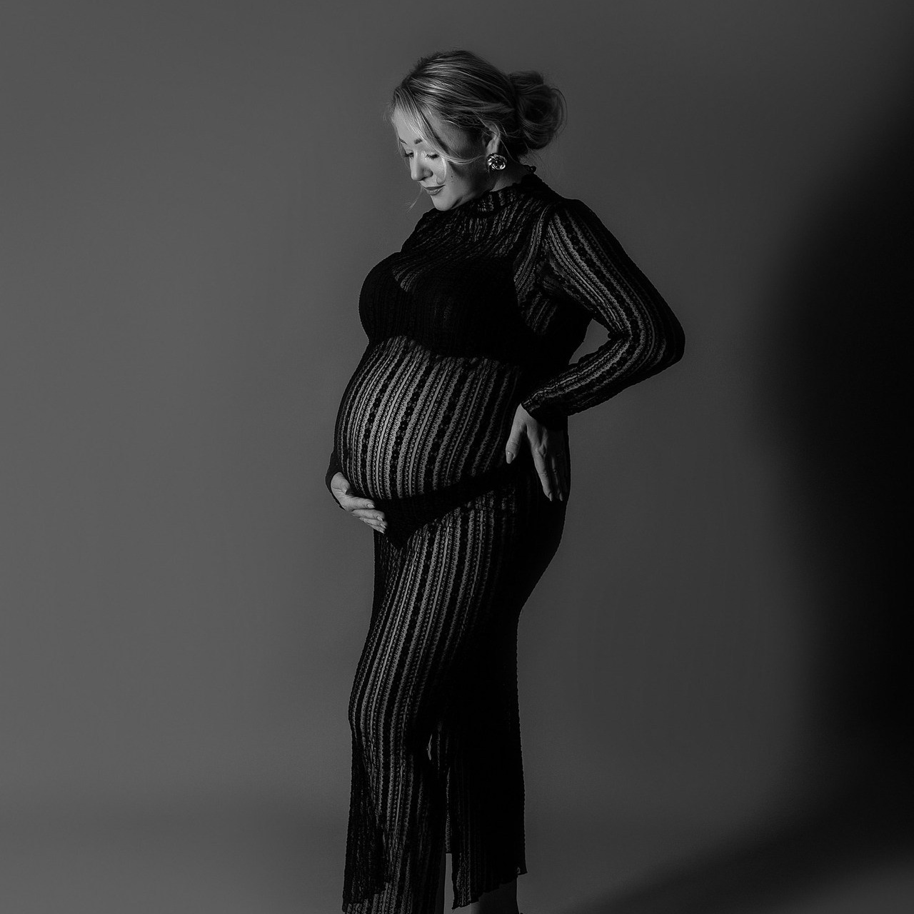 Anastasiafotografie Bewertungen, Photography by anastasia. Newbornfotograf Kinderfotograf Ulm Familienfotograf Anastasia Neu-Ulm