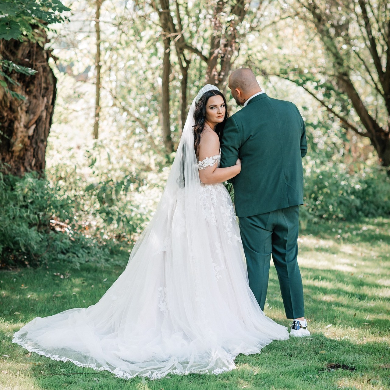 Anastasiafotografie Bewertungen, Photography by anastasia. Newbornfotograf Kinderfotograf Ulm Familienfotograf Anastasia Neu-Ulm