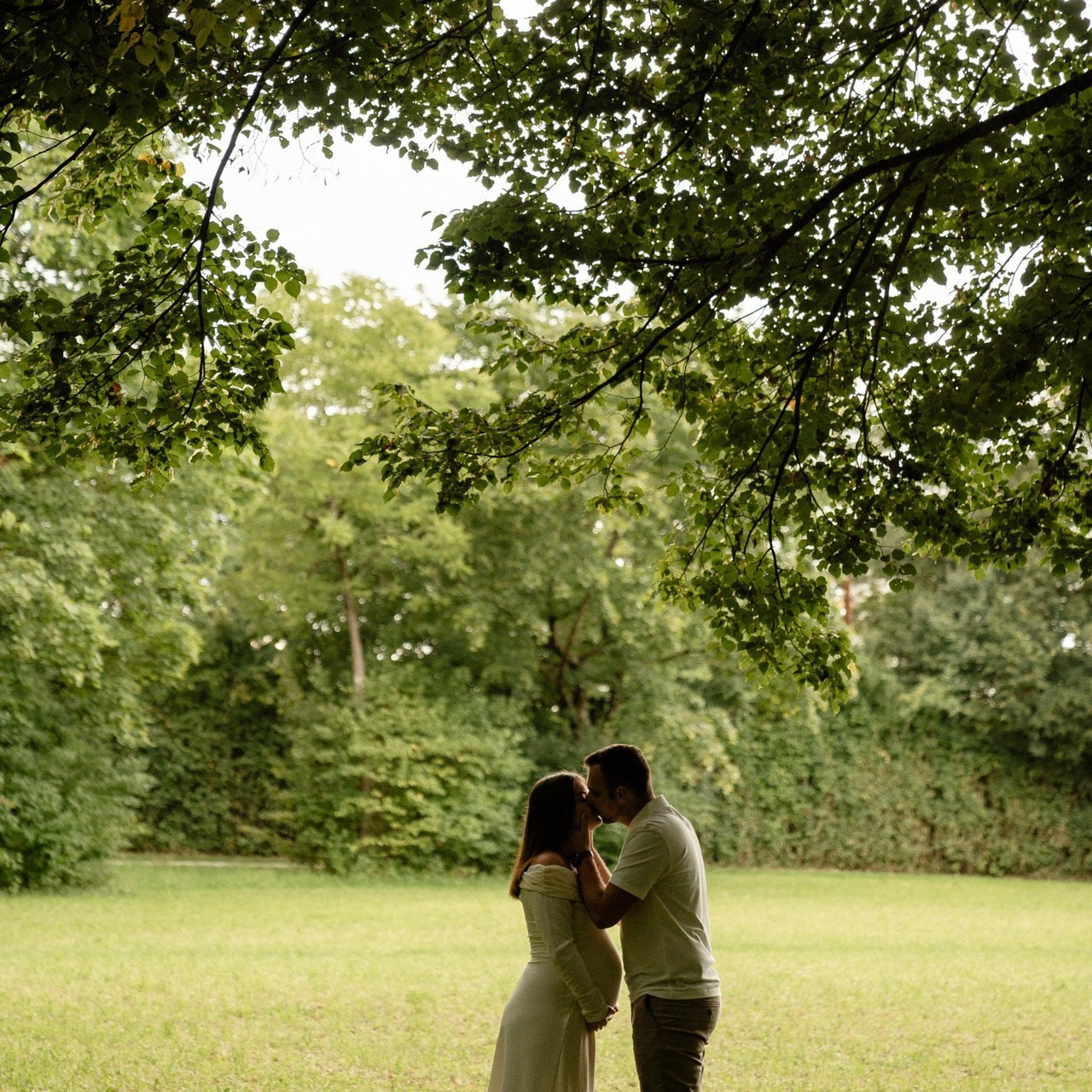 Feedback. Hochzeitfotografin Daria Faletssky