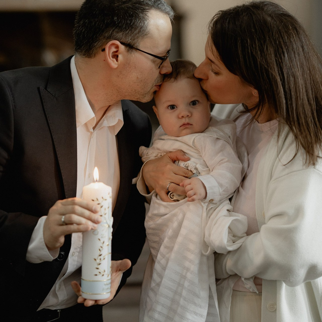 Отзывы. Hochzeitsfotograf und Studiofotograf in München und Augsburg Daria Faletssky