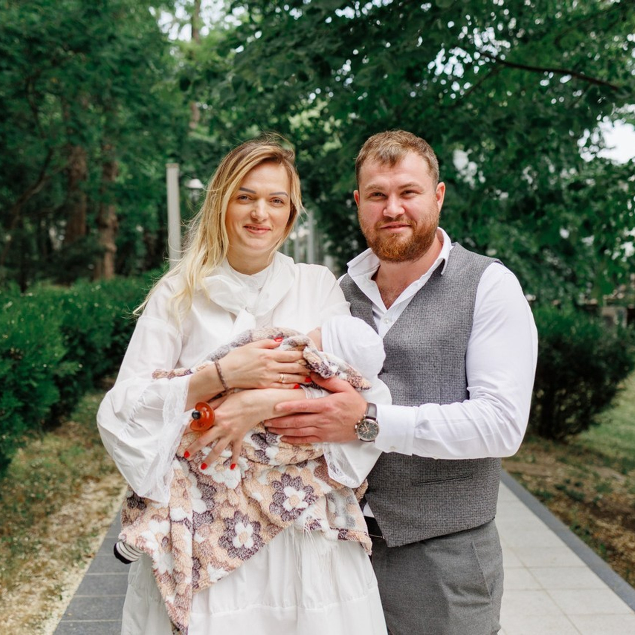 Отзывы. Фото & Видео услуги📸