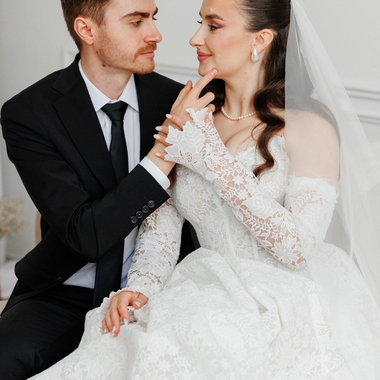 Отзывы. Фото & Видео услуги📸