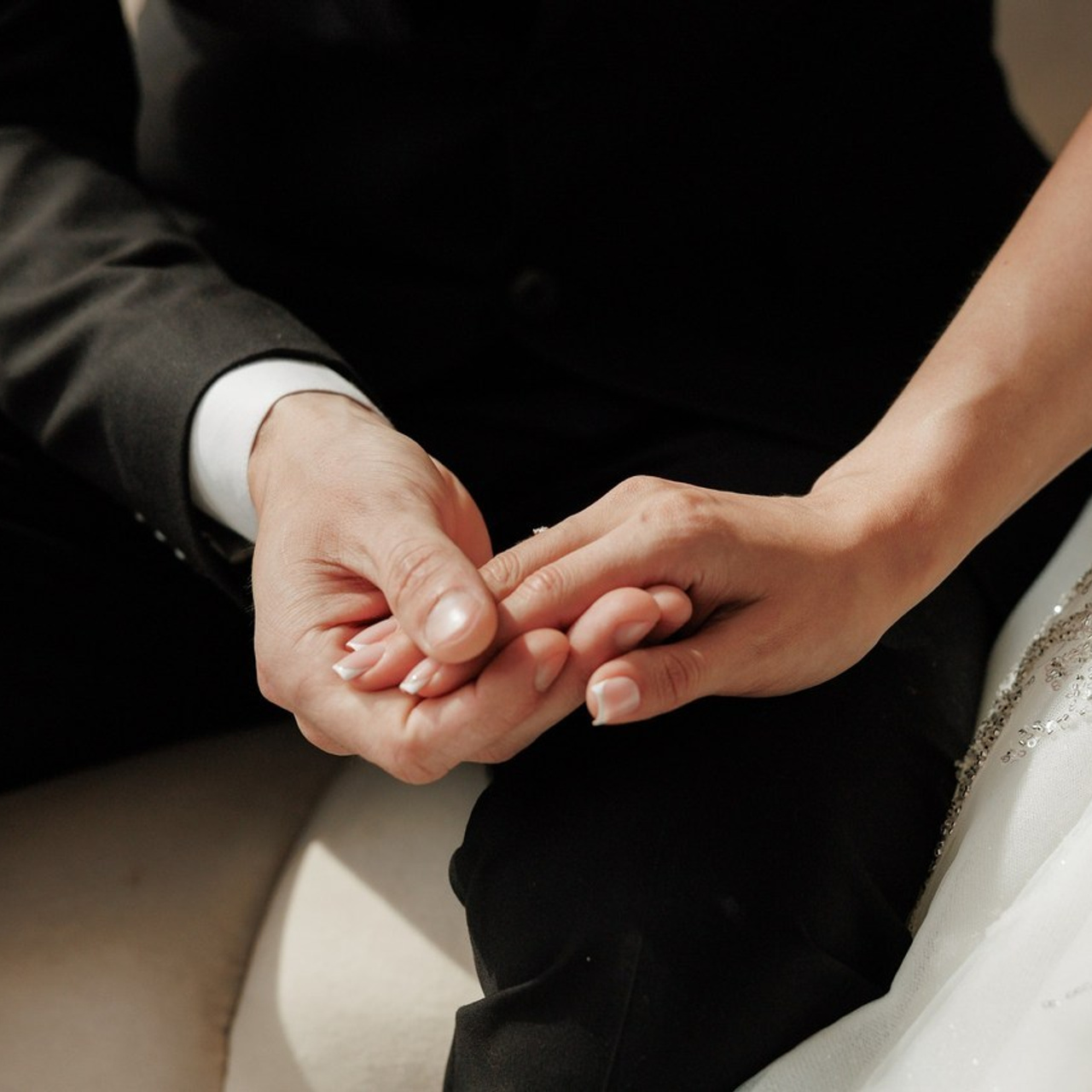 Отзывы. Фото & Видео услуги📸