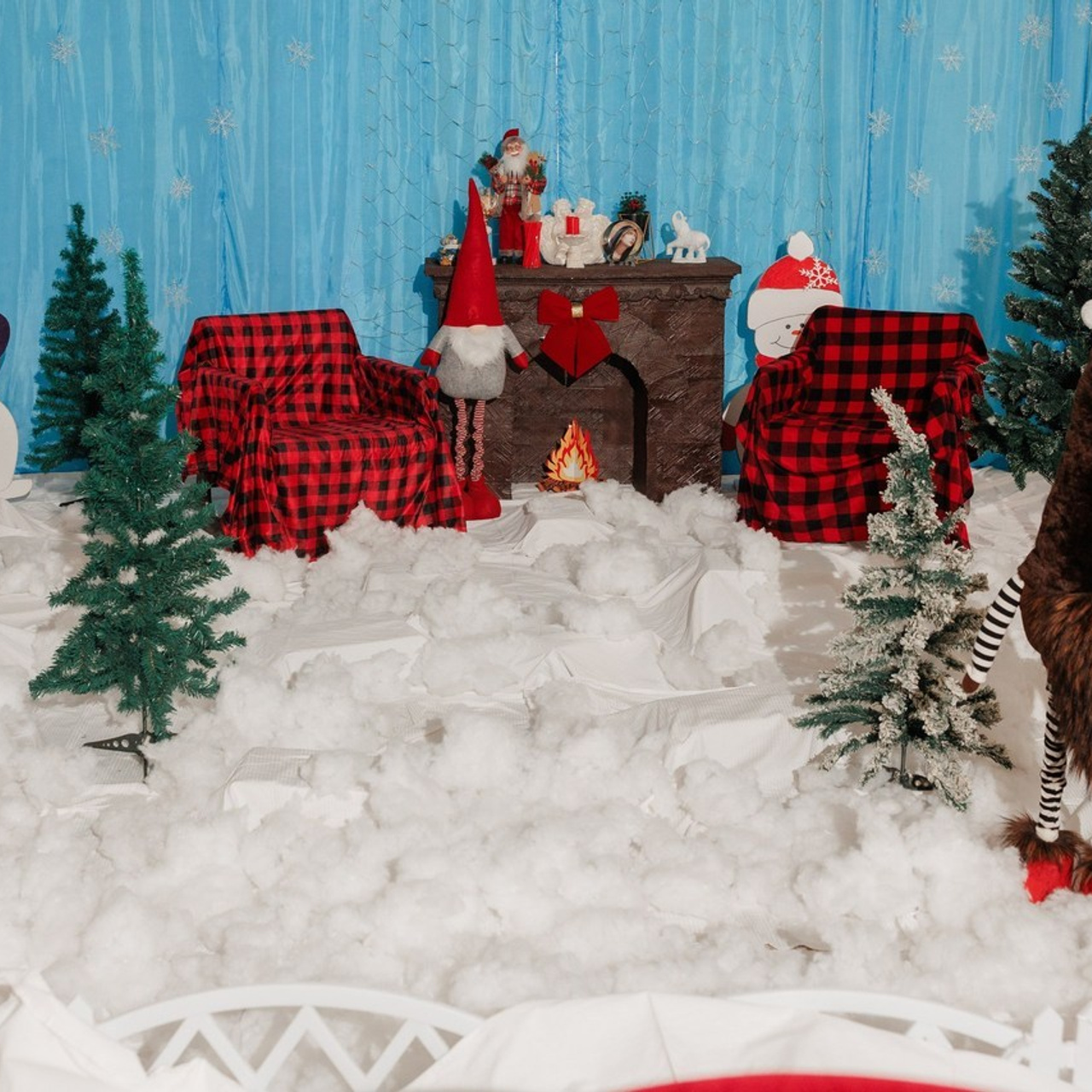 Отзывы. Фото & Видео услуги📸