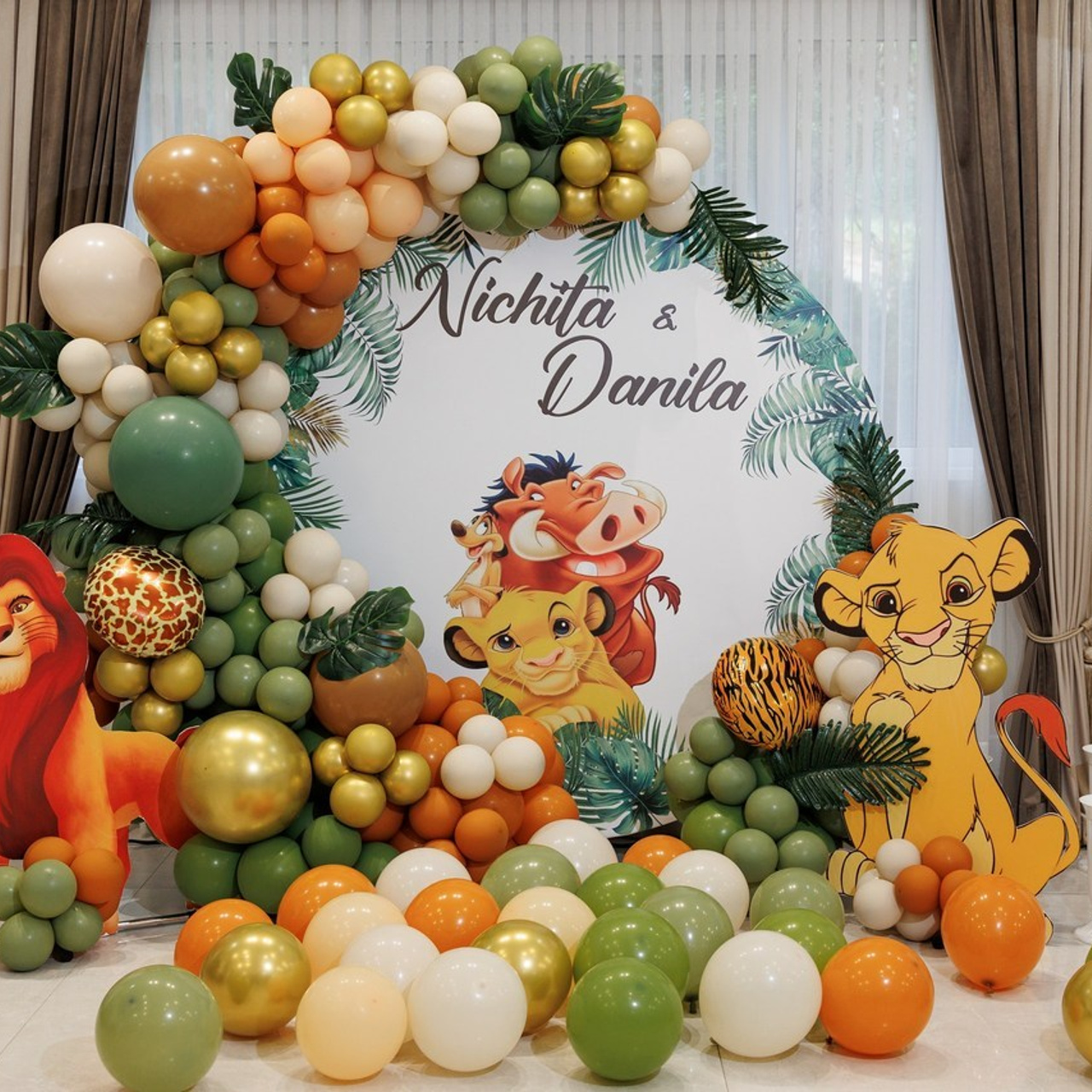 Отзывы. Фото & Видео услуги📸