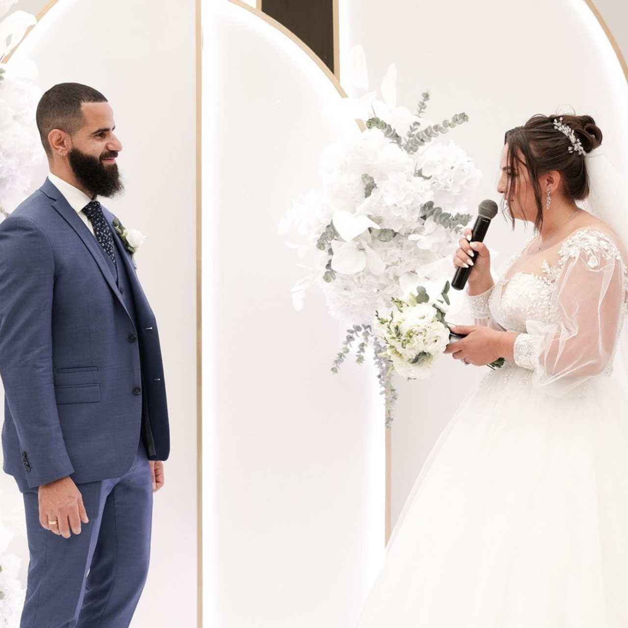 Отзывы. Фото & Видео услуги📸