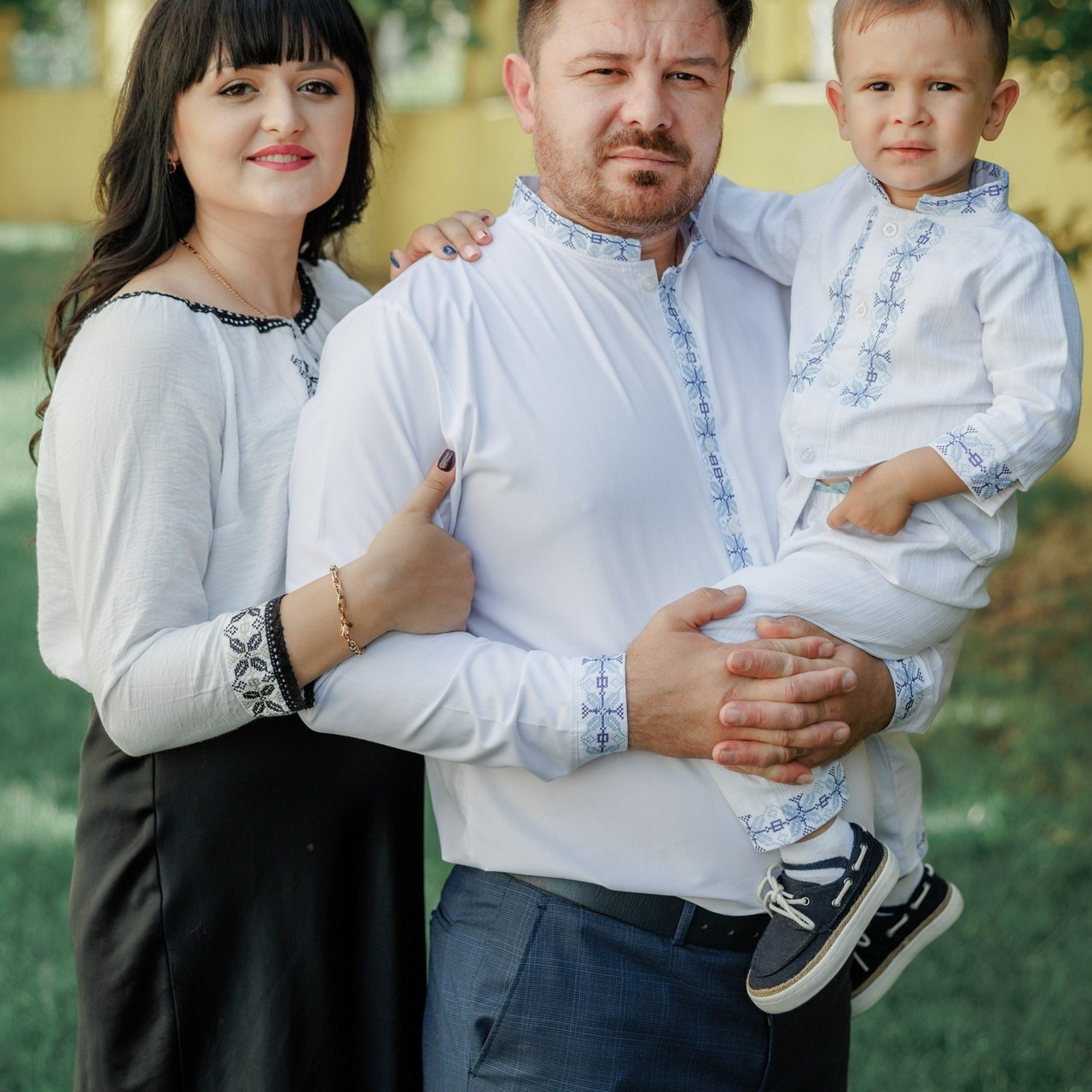 Отзывы. Фото & Видео услуги📸