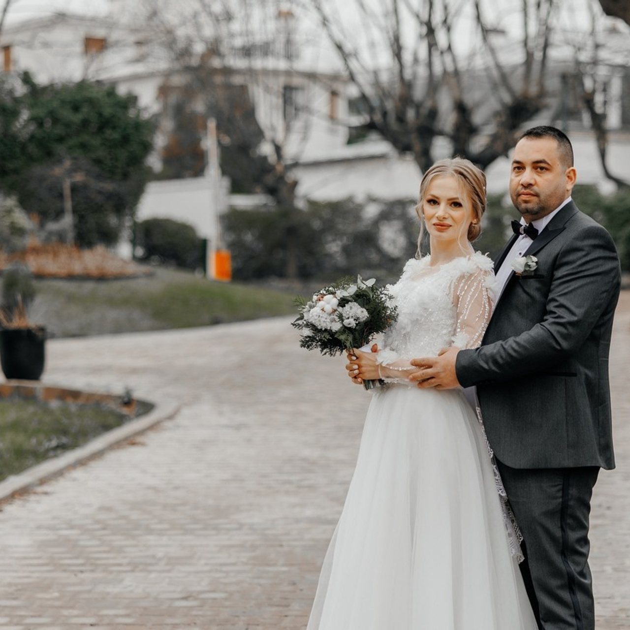 Отзывы. Фото & Видео услуги📸