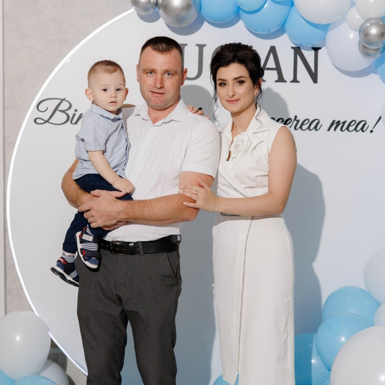 Отзывы. Фото & Видео услуги📸