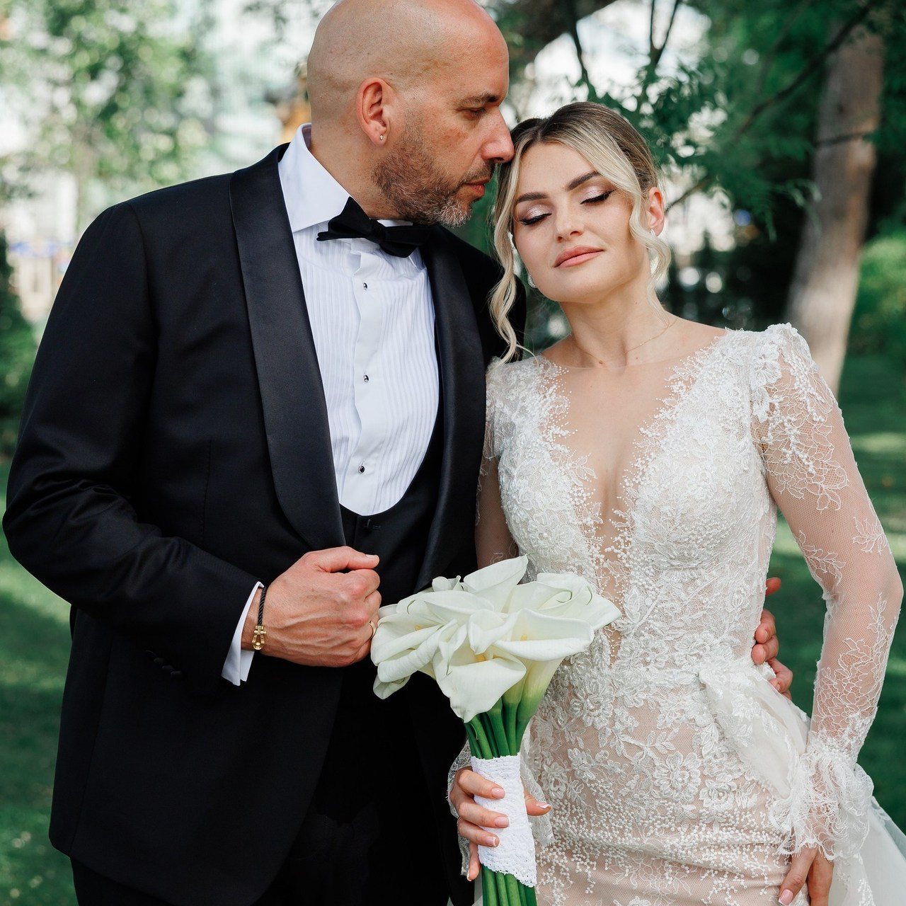 Отзывы. Фото & Видео услуги📸