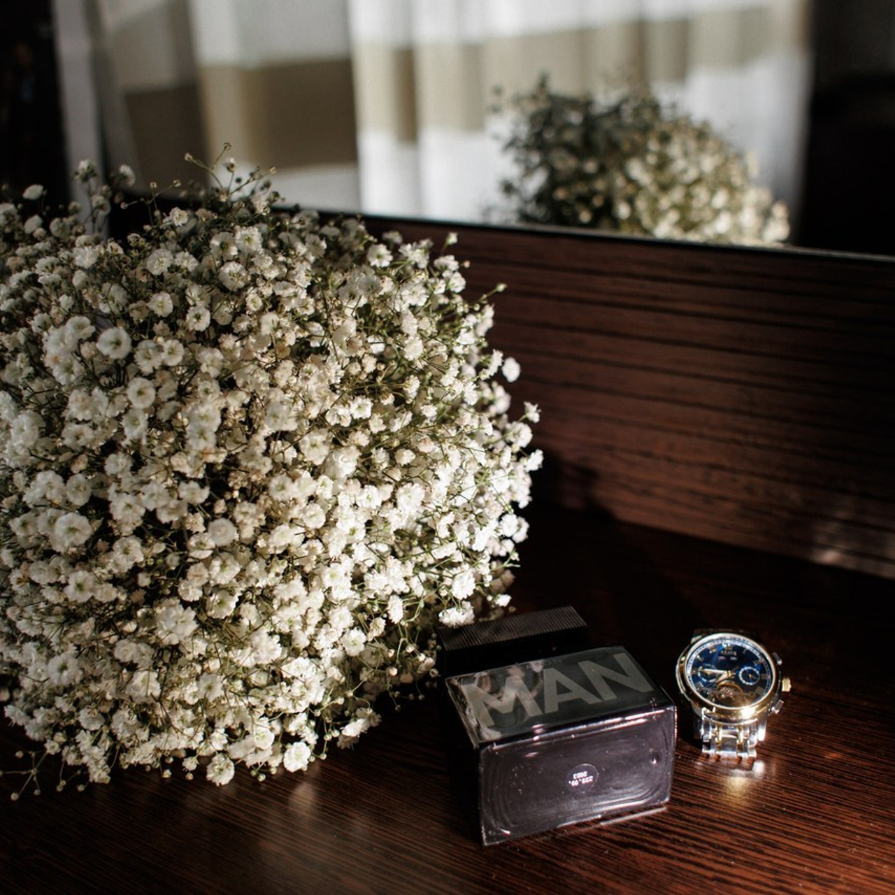 Отзывы. Фото & Видео услуги📸