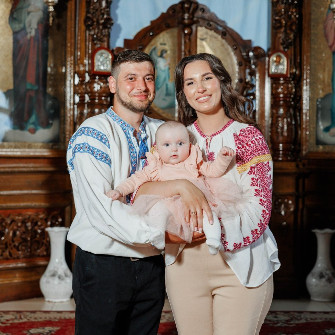 Отзывы. Фото & Видео услуги📸