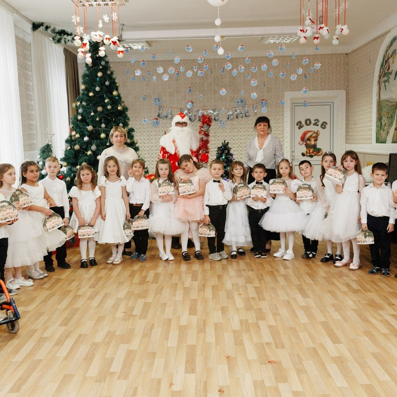 Отзывы. Фото & Видео услуги📸