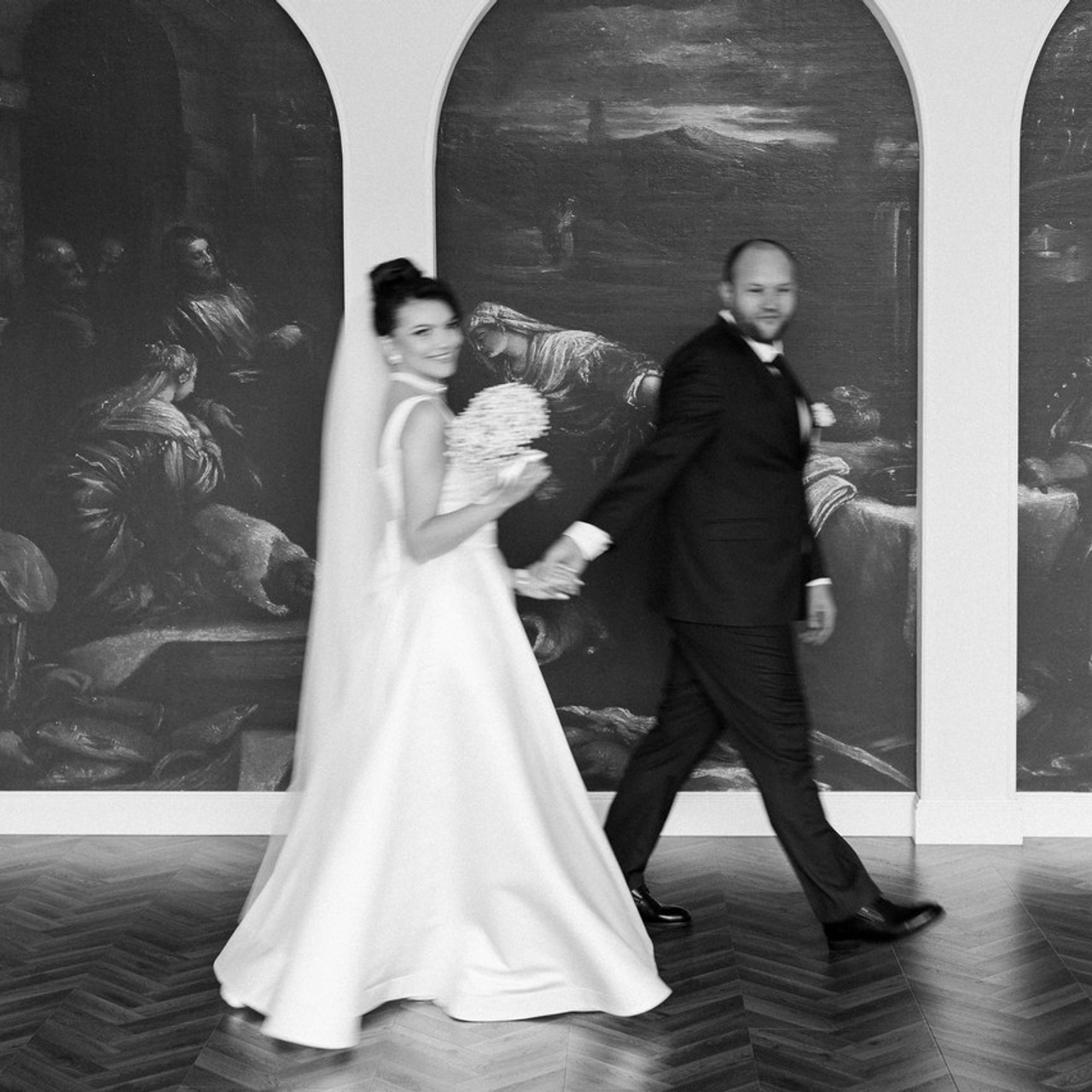 Отзывы. Фото & Видео услуги📸